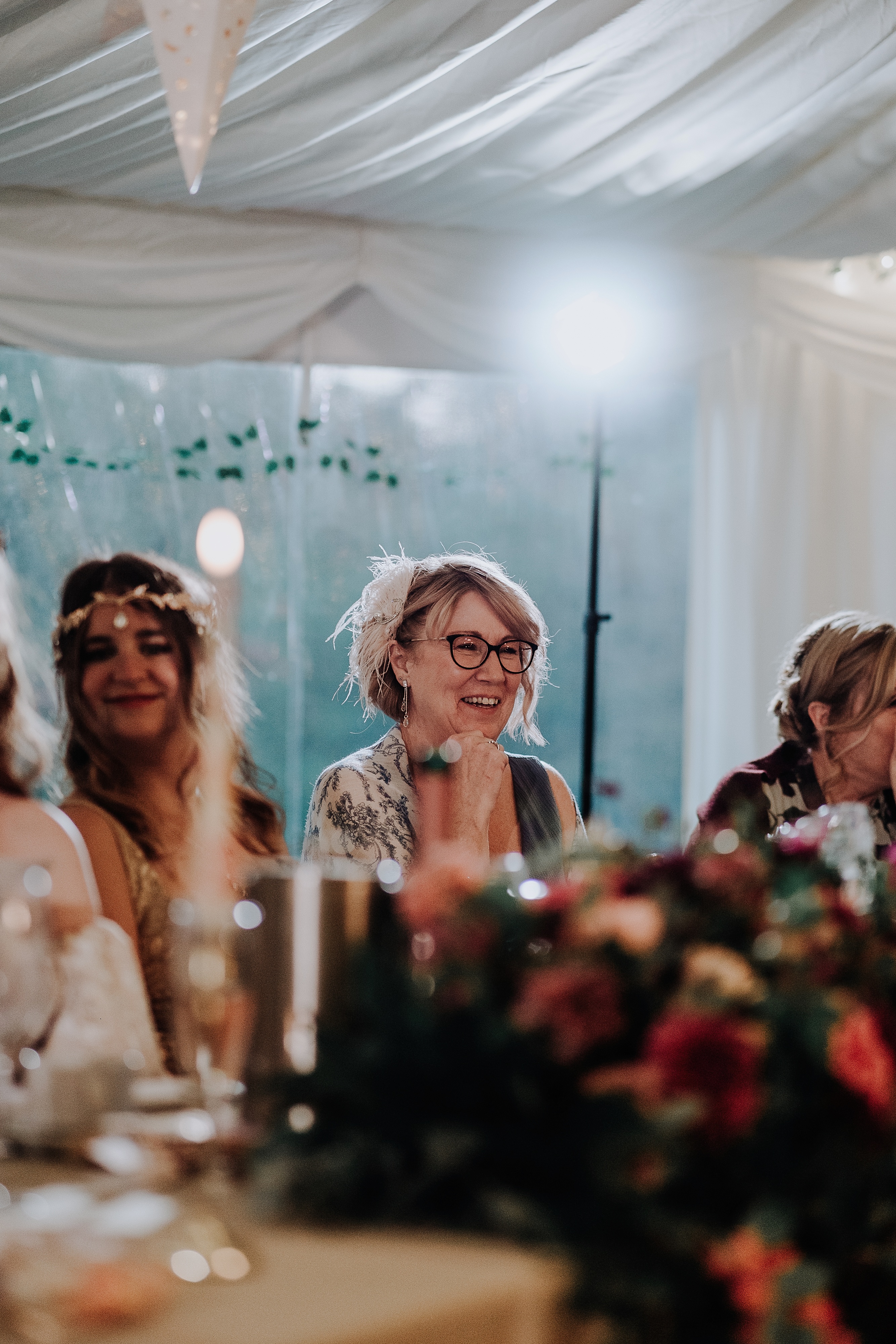 AMY-LOUISE-PHOTOGRAPHY-TODD-JAZZ-TISSINGTON-HALL-119