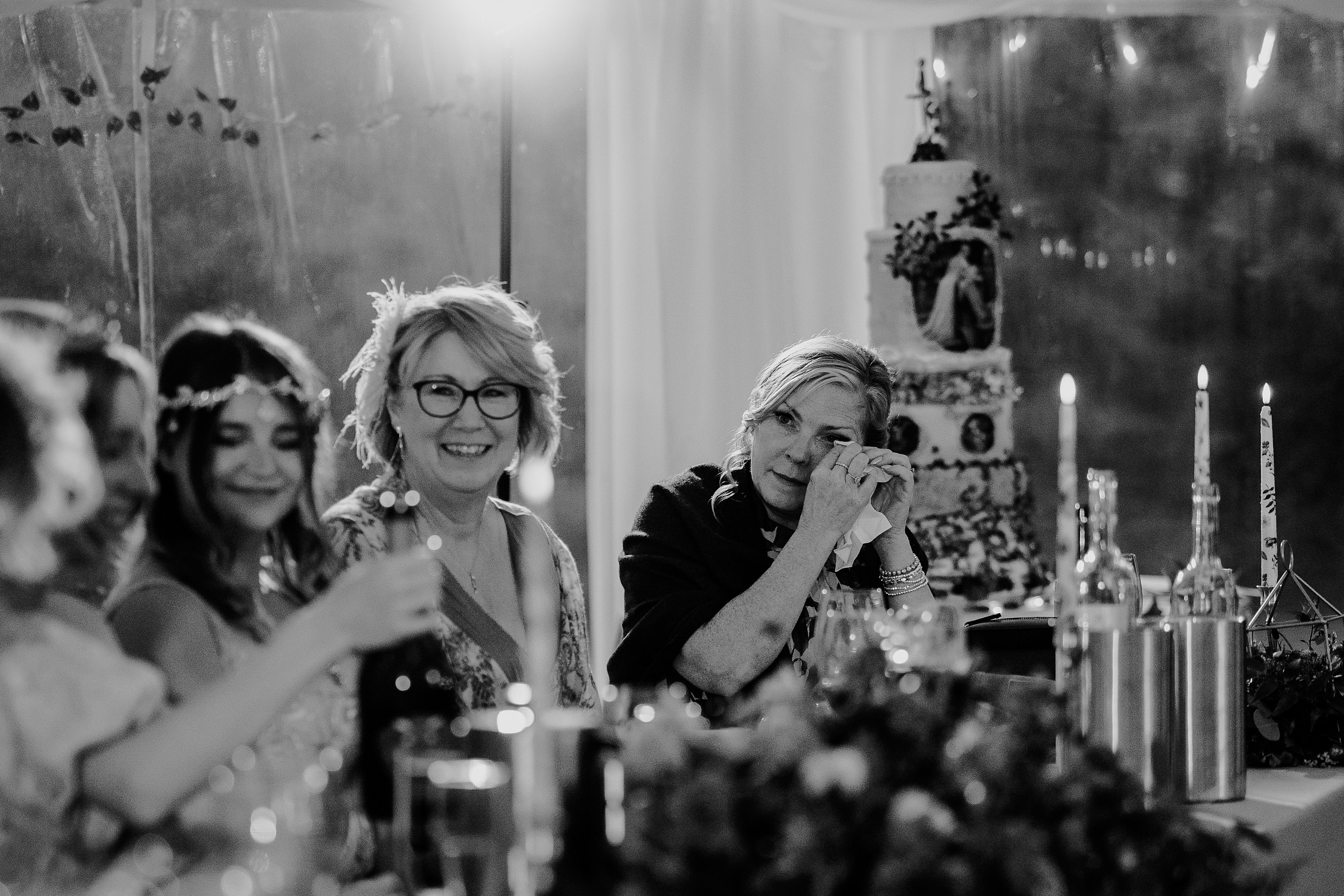 AMY-LOUISE-PHOTOGRAPHY-TODD-JAZZ-TISSINGTON-HALL-120