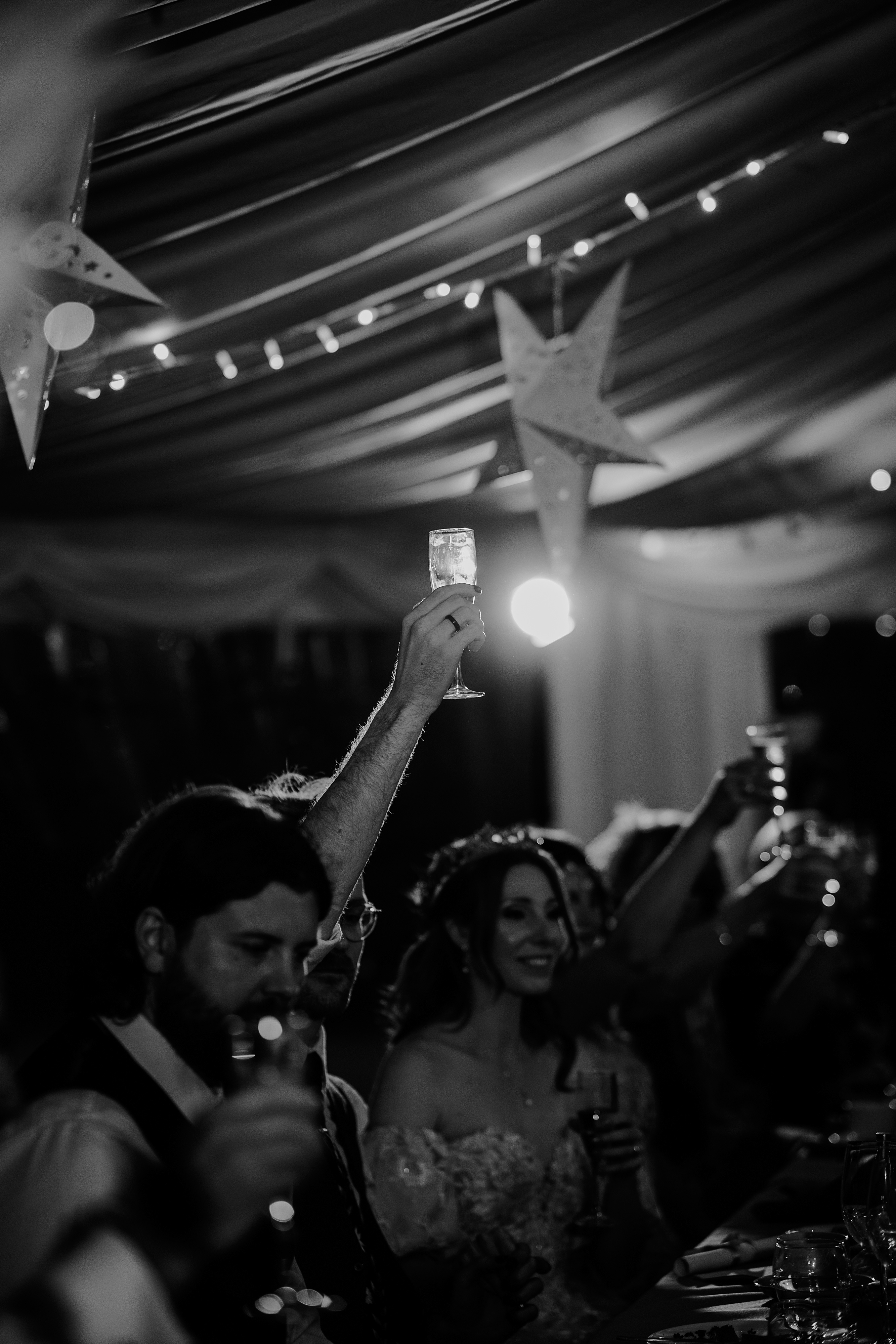 AMY-LOUISE-PHOTOGRAPHY-TODD-JAZZ-TISSINGTON-HALL-121