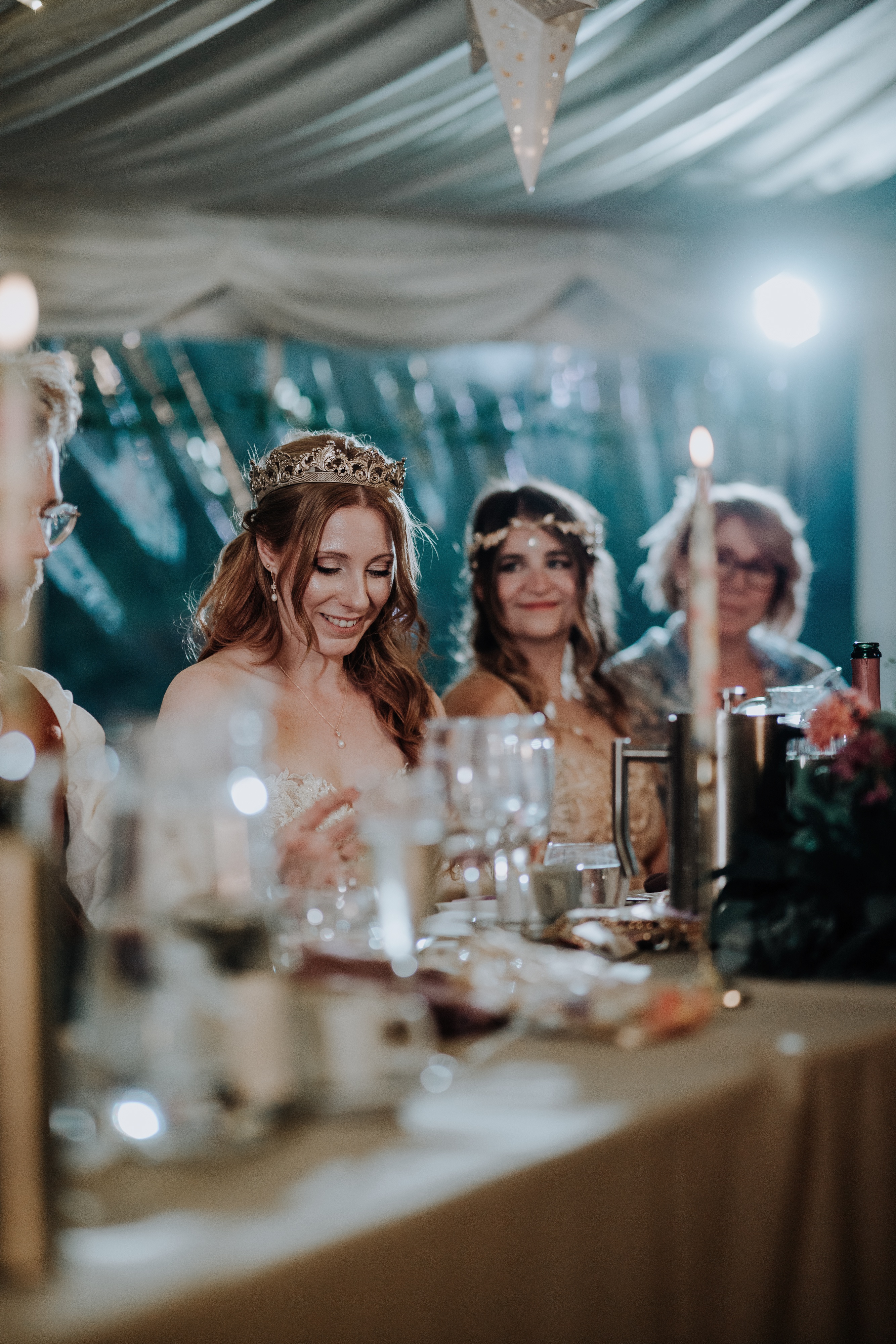 AMY-LOUISE-PHOTOGRAPHY-TODD-JAZZ-TISSINGTON-HALL-123
