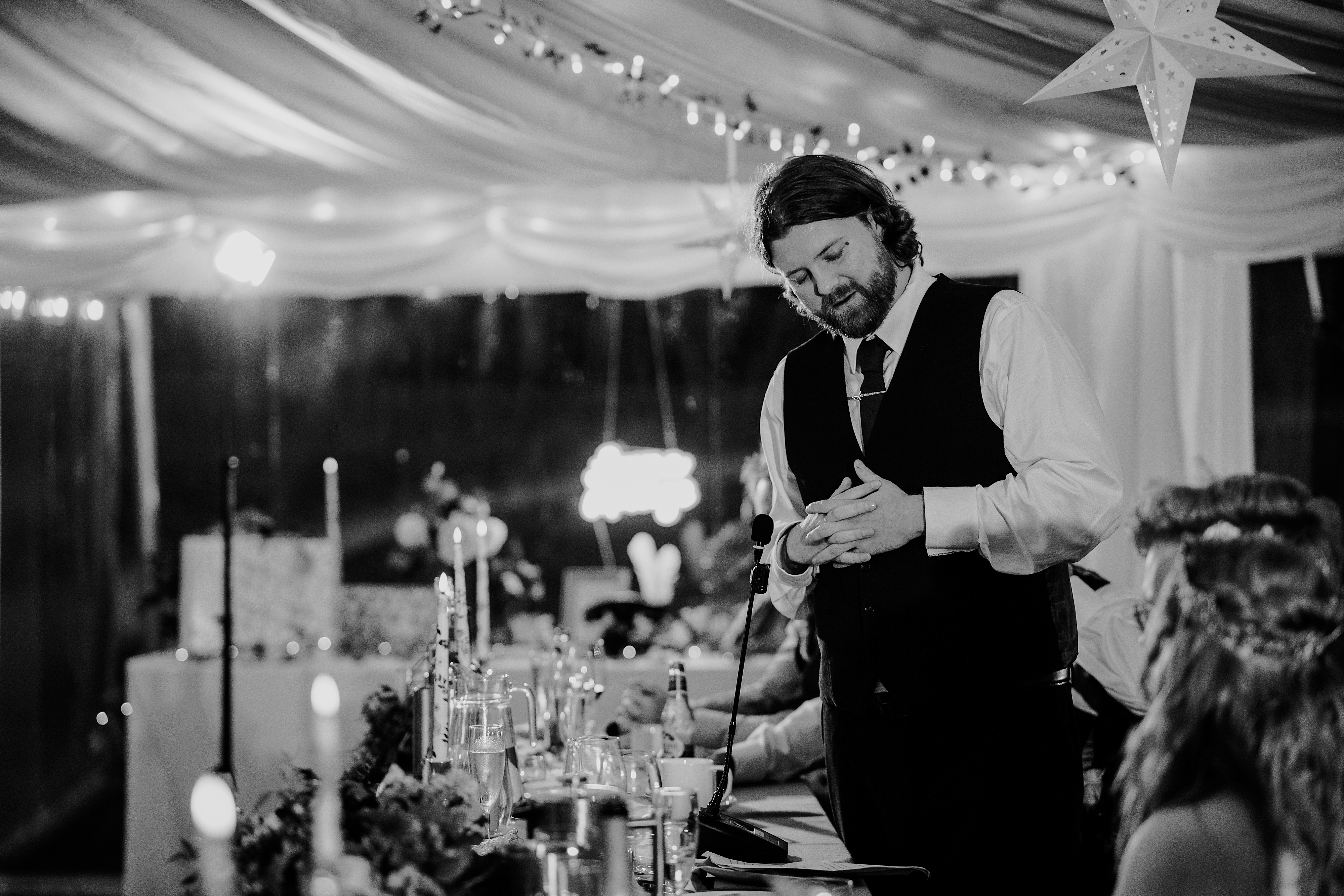 AMY-LOUISE-PHOTOGRAPHY-TODD-JAZZ-TISSINGTON-HALL-124