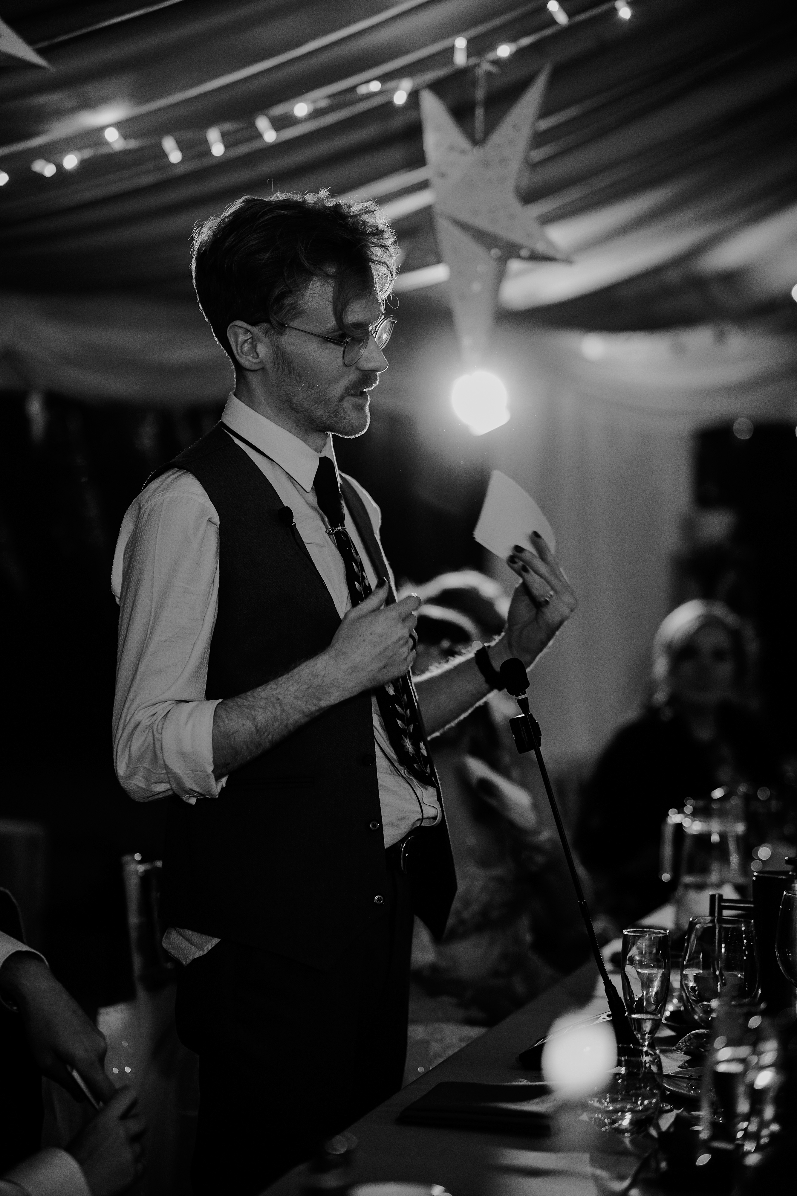 AMY-LOUISE-PHOTOGRAPHY-TODD-JAZZ-TISSINGTON-HALL-125