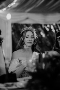 AMY-LOUISE-PHOTOGRAPHY-TODD-JAZZ-TISSINGTON-HALL-126