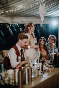 AMY-LOUISE-PHOTOGRAPHY-TODD-JAZZ-TISSINGTON-HALL-127