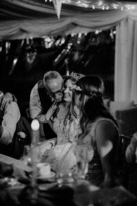 AMY-LOUISE-PHOTOGRAPHY-TODD-JAZZ-TISSINGTON-HALL-129