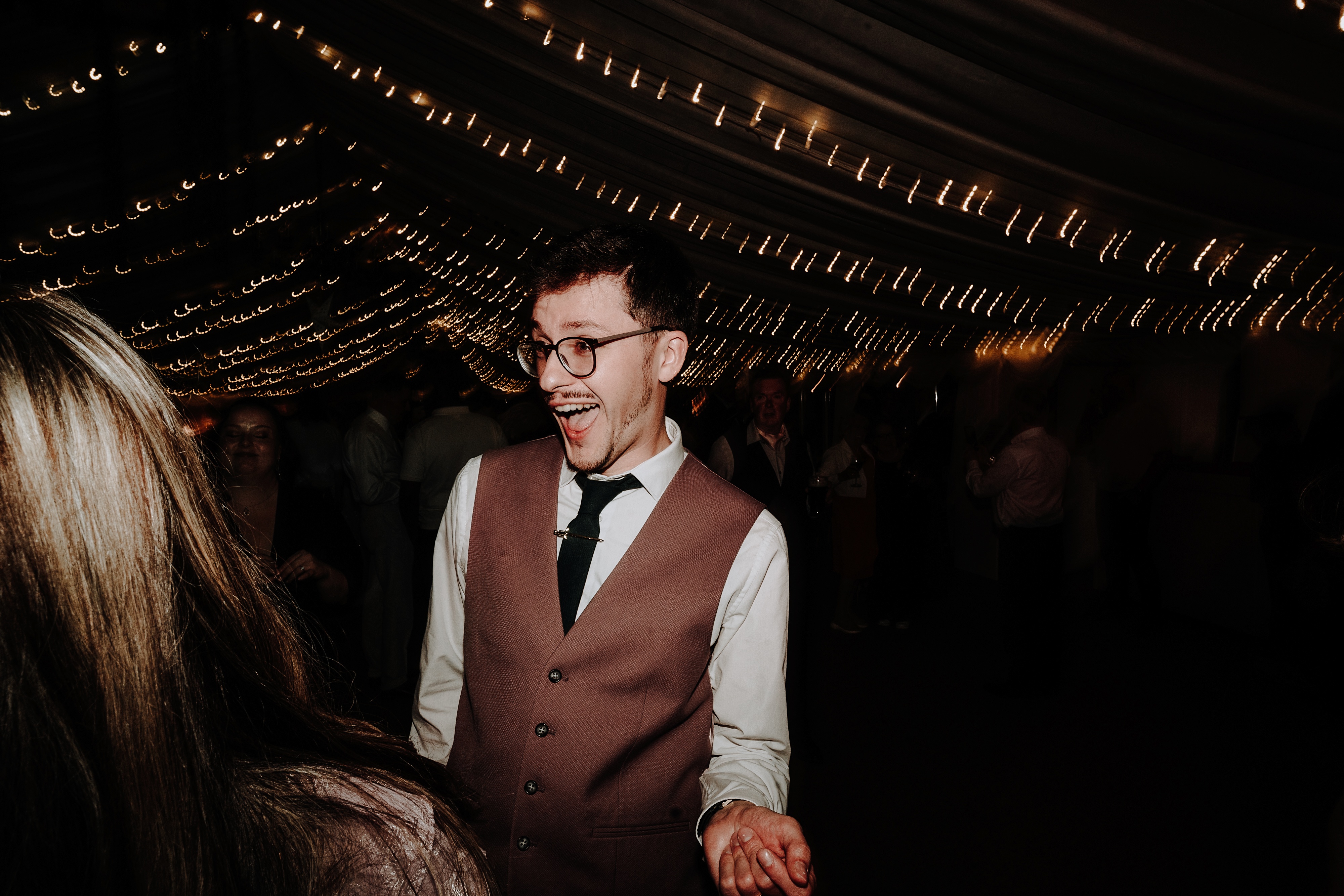 AMY-LOUISE-PHOTOGRAPHY-TODD-JAZZ-TISSINGTON-HALL-139