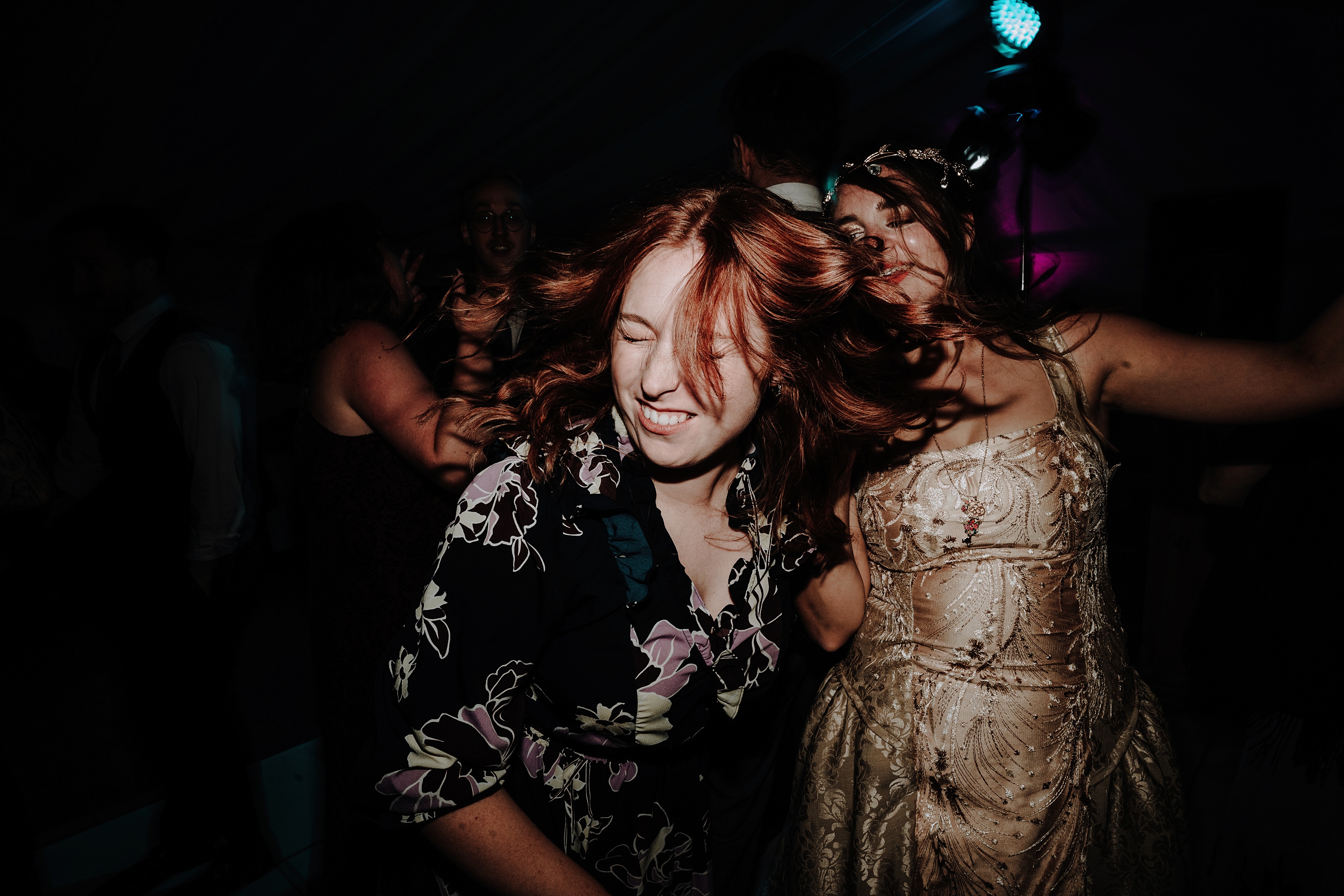 AMY-LOUISE-PHOTOGRAPHY-TODD-JAZZ-TISSINGTON-HALL-143