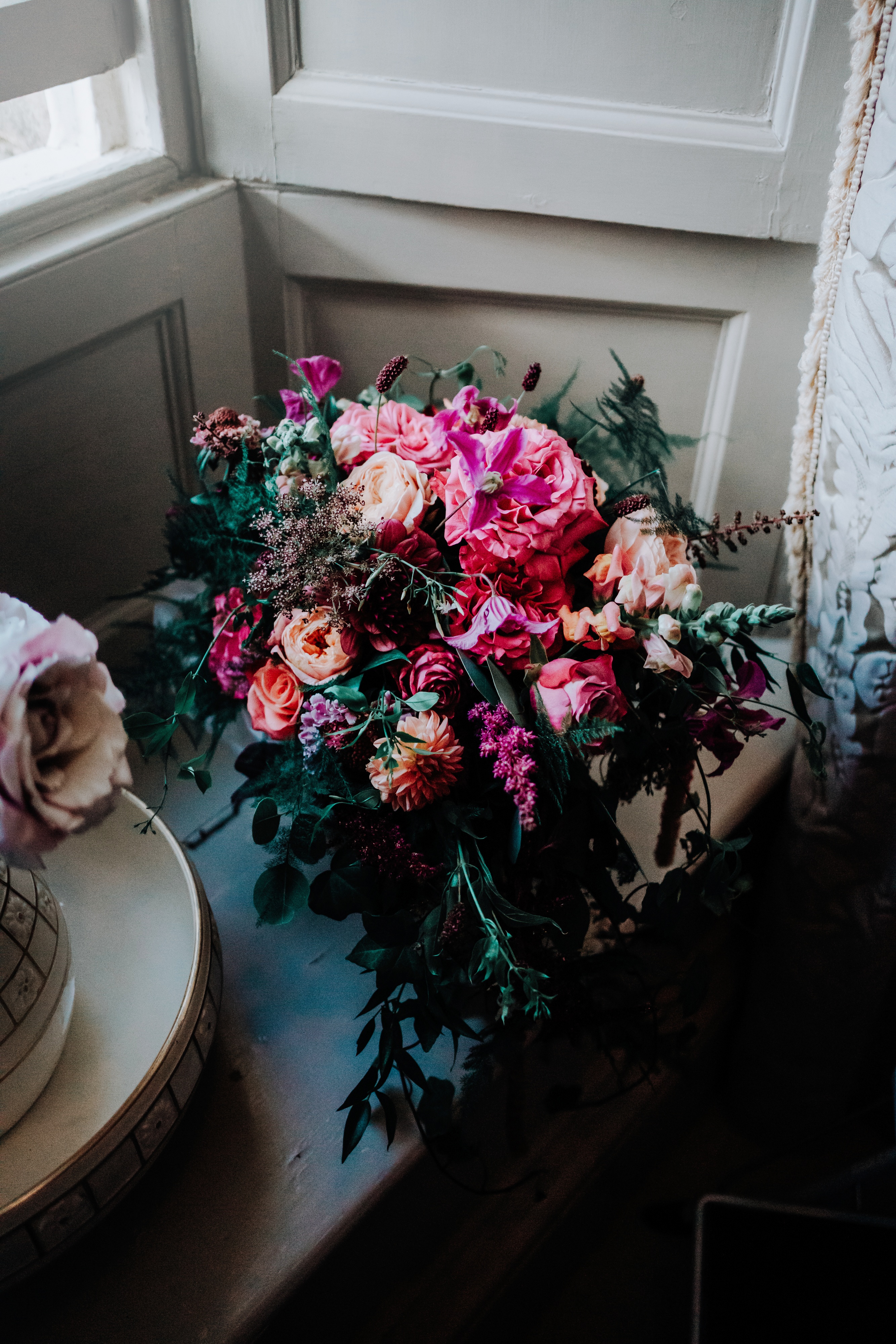 AMY-LOUISE-PHOTOGRAPHY-TODD-JAZZ-TISSINGTON-HALL-20