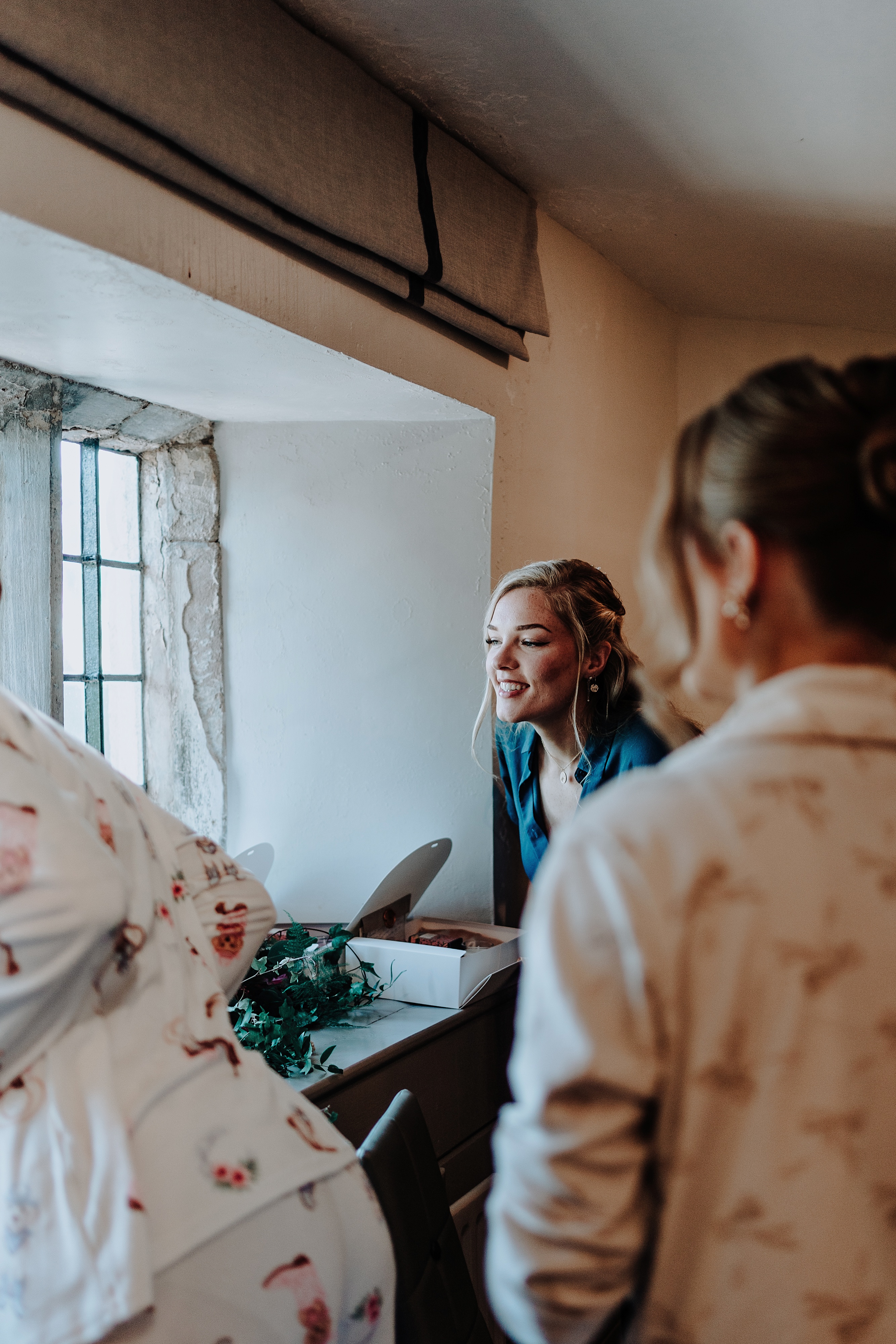 AMY-LOUISE-PHOTOGRAPHY-TODD-JAZZ-TISSINGTON-HALL-22