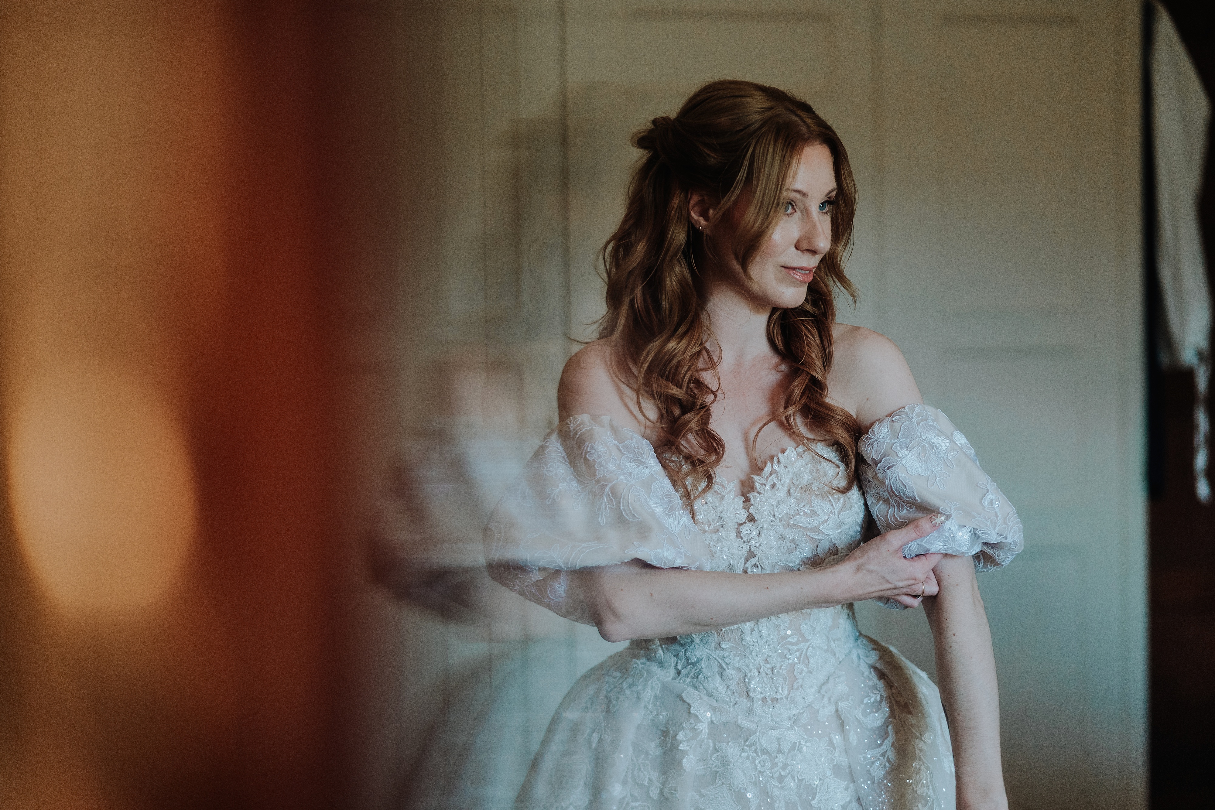 AMY-LOUISE-PHOTOGRAPHY-TODD-JAZZ-TISSINGTON-HALL-34