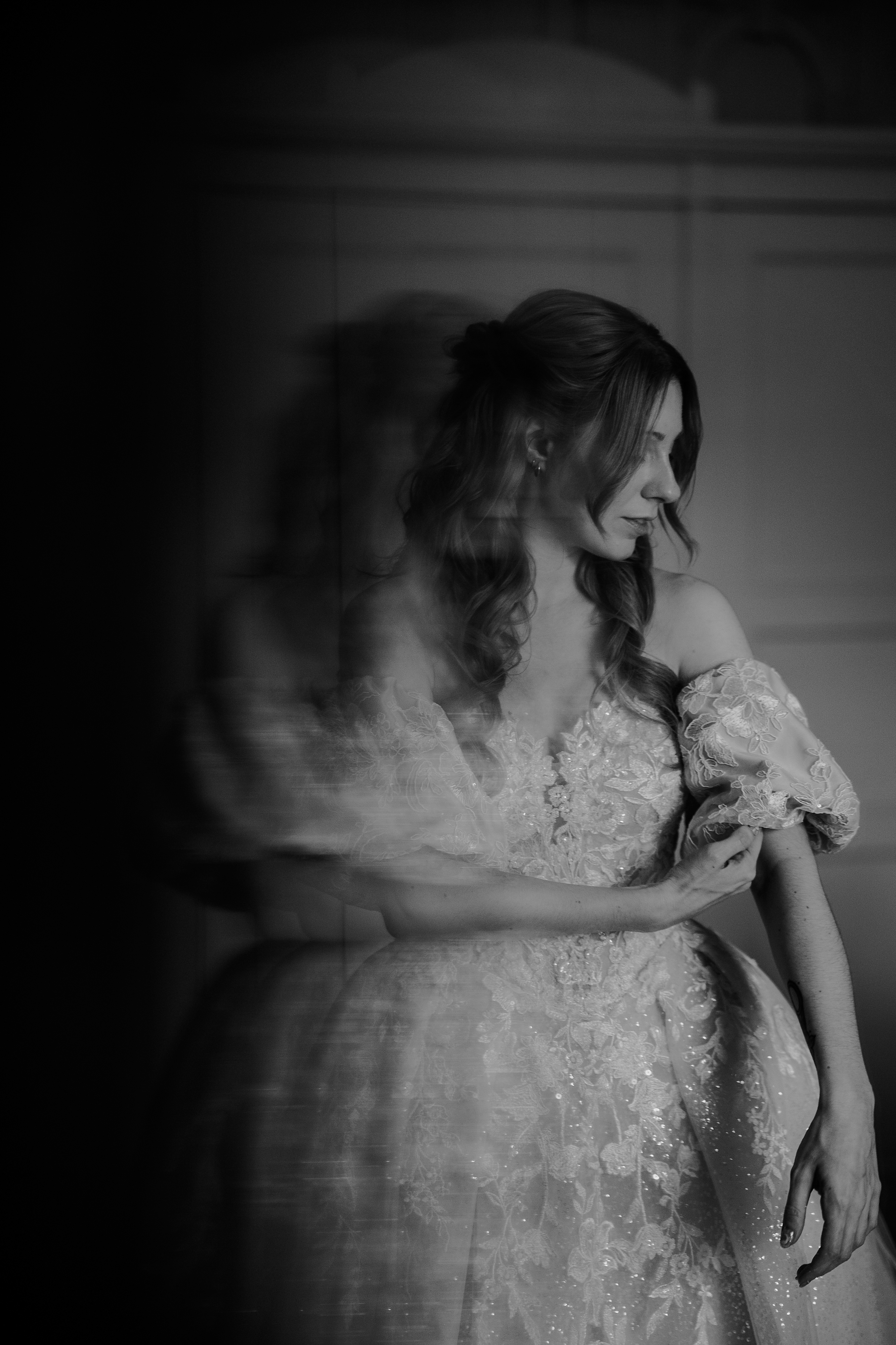 AMY-LOUISE-PHOTOGRAPHY-TODD-JAZZ-TISSINGTON-HALL-35