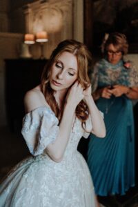 AMY-LOUISE-PHOTOGRAPHY-TODD-JAZZ-TISSINGTON-HALL-36