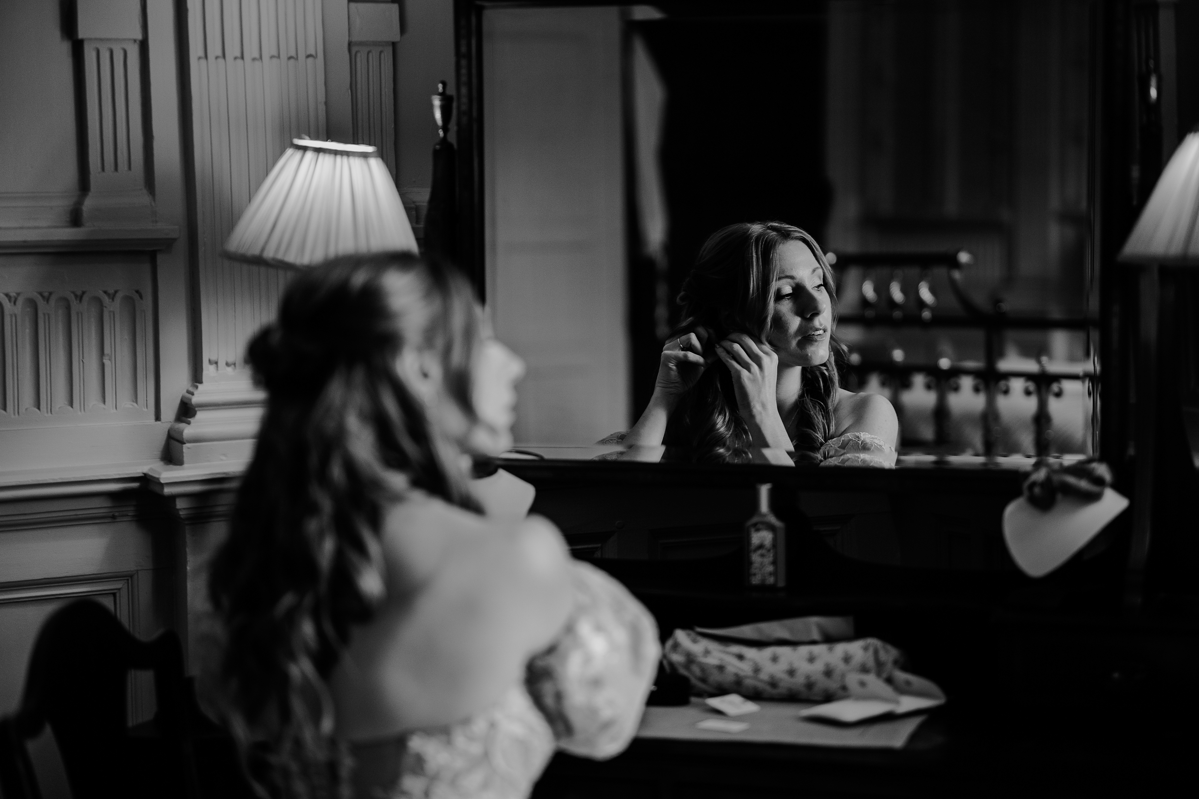 AMY-LOUISE-PHOTOGRAPHY-TODD-JAZZ-TISSINGTON-HALL-38