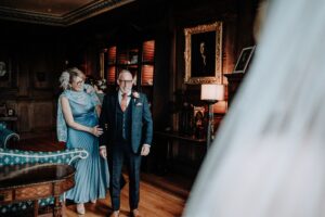 AMY-LOUISE-PHOTOGRAPHY-TODD-JAZZ-TISSINGTON-HALL-47