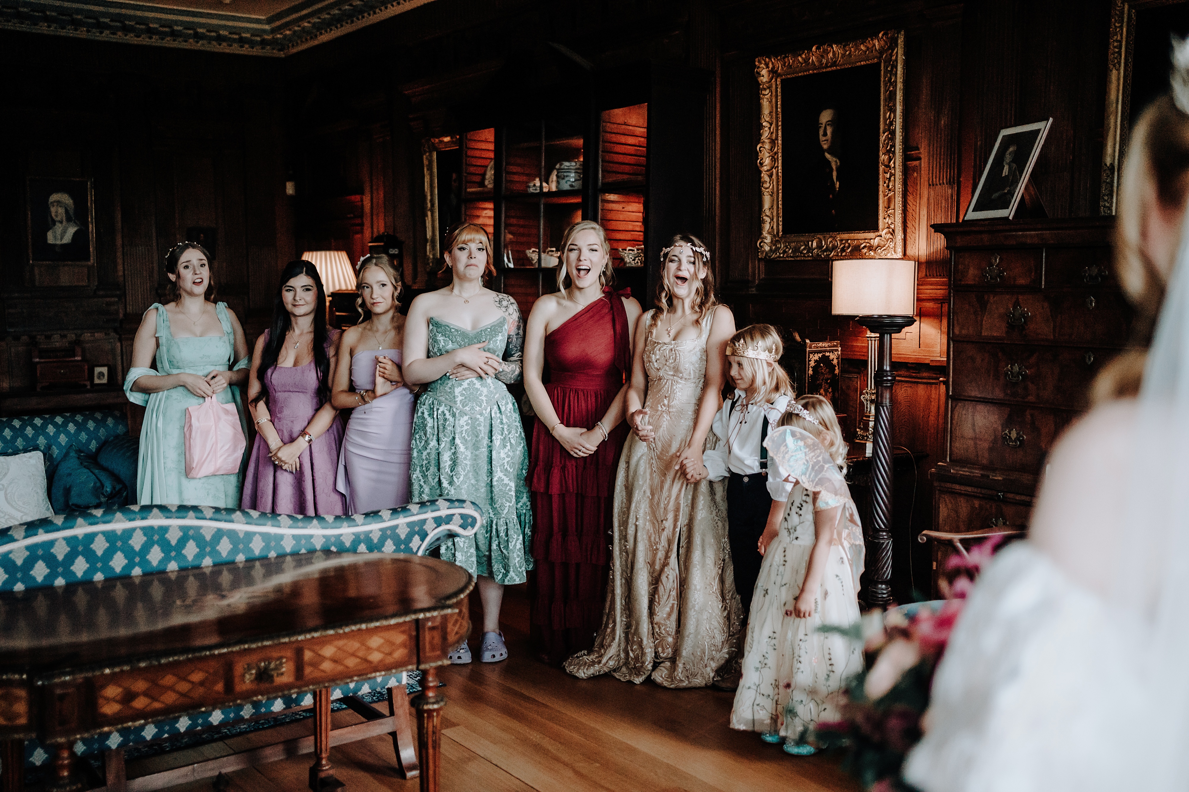 AMY-LOUISE-PHOTOGRAPHY-TODD-JAZZ-TISSINGTON-HALL-51