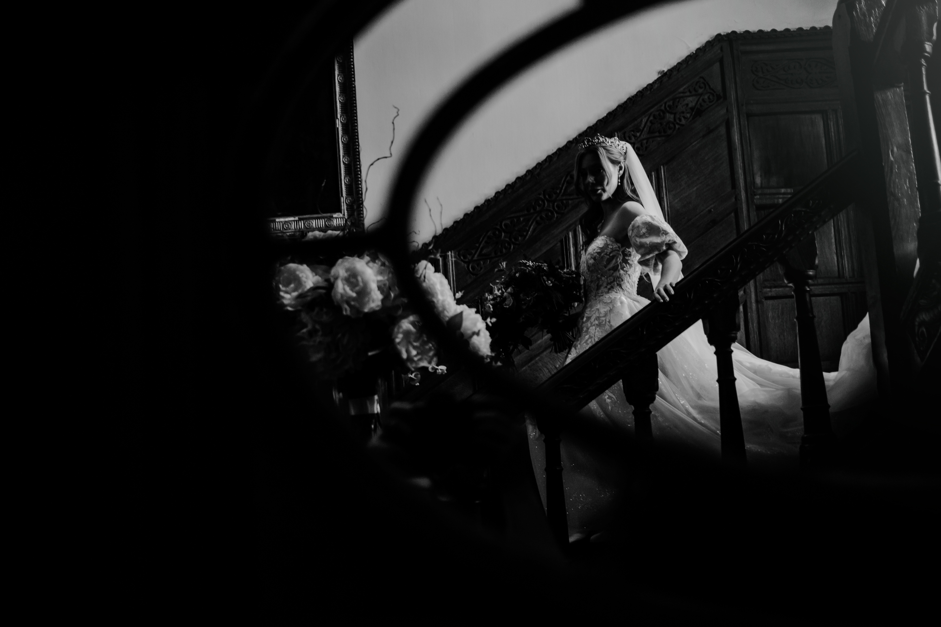 AMY-LOUISE-PHOTOGRAPHY-TODD-JAZZ-TISSINGTON-HALL-52