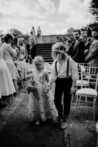 AMY-LOUISE-PHOTOGRAPHY-TODD-JAZZ-TISSINGTON-HALL-55