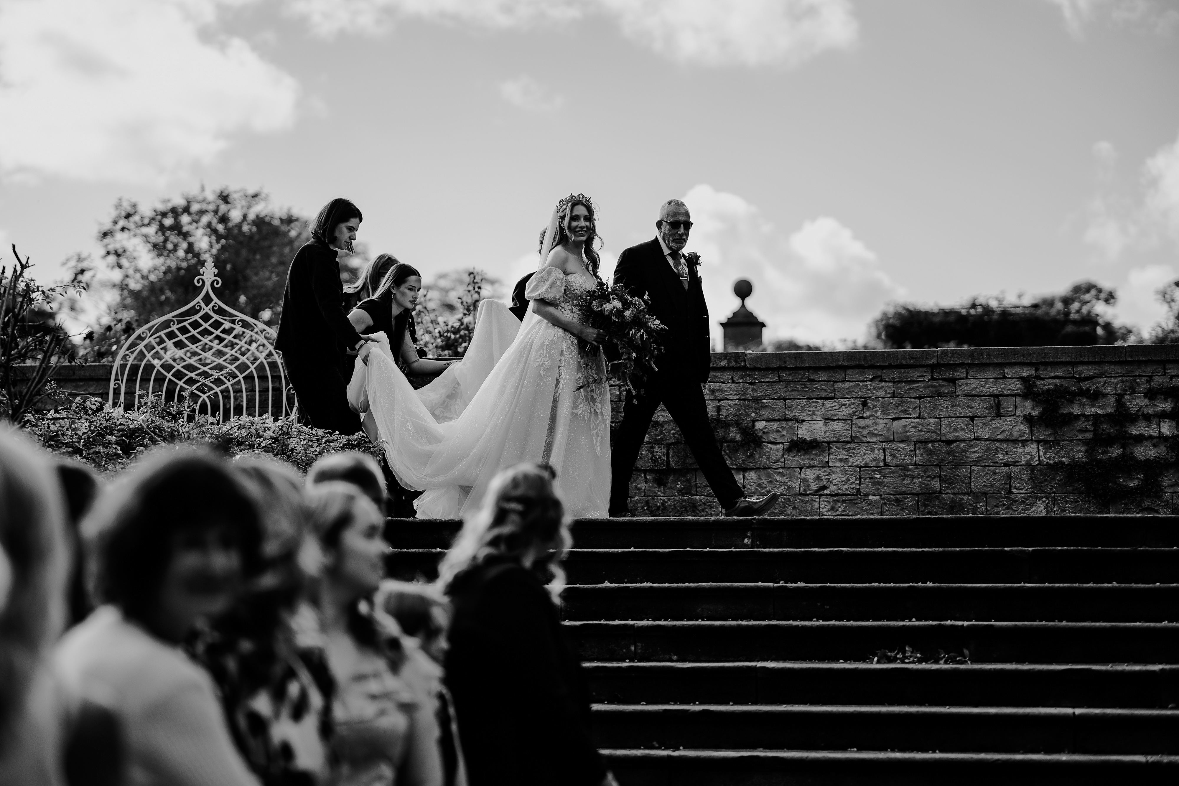 AMY-LOUISE-PHOTOGRAPHY-TODD-JAZZ-TISSINGTON-HALL-56