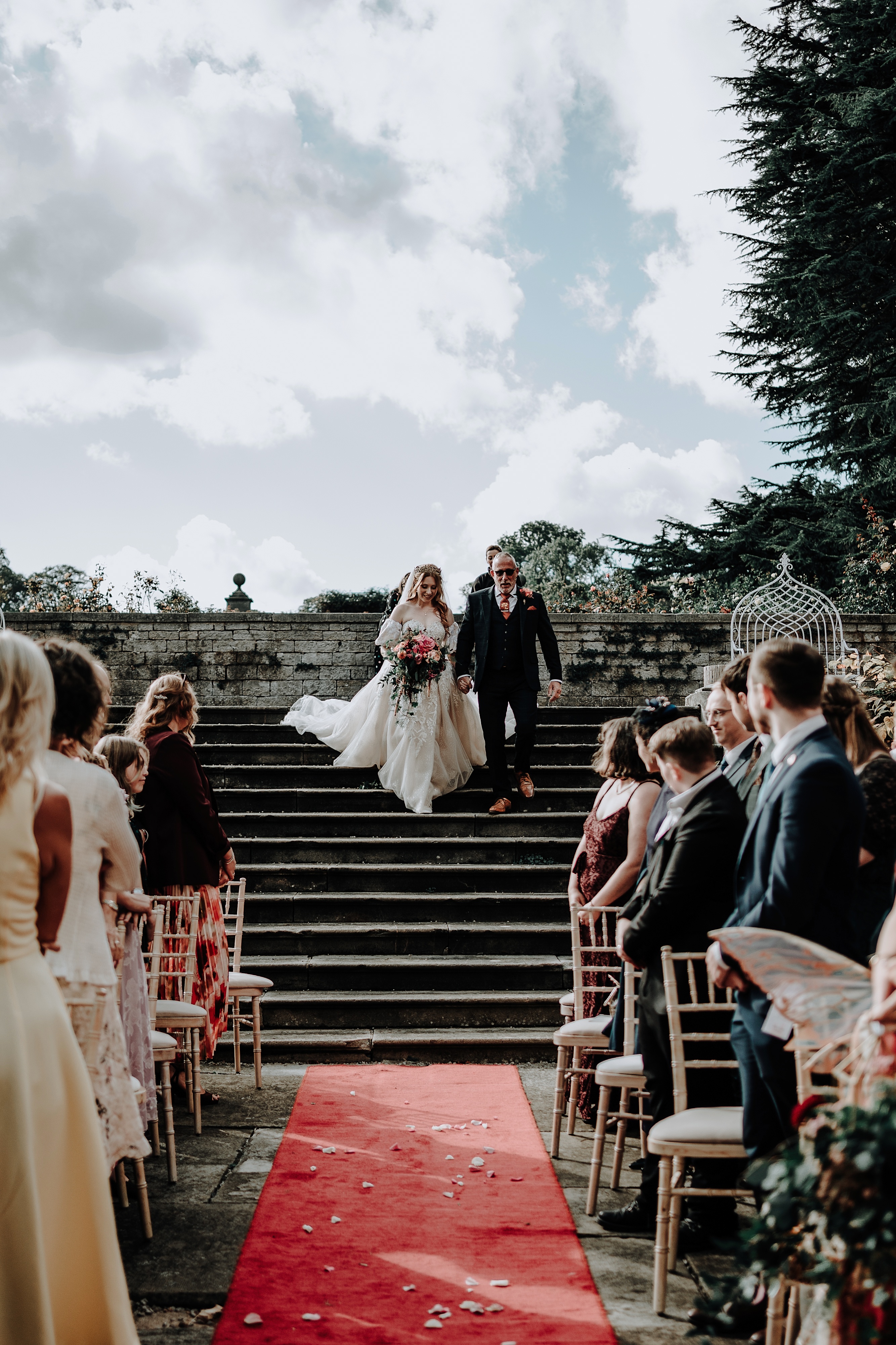 AMY-LOUISE-PHOTOGRAPHY-TODD-JAZZ-TISSINGTON-HALL-57