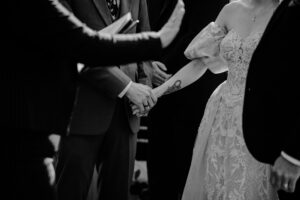 AMY-LOUISE-PHOTOGRAPHY-TODD-JAZZ-TISSINGTON-HALL-61