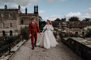 AMY-LOUISE-PHOTOGRAPHY-TODD-JAZZ-TISSINGTON-HALL-72