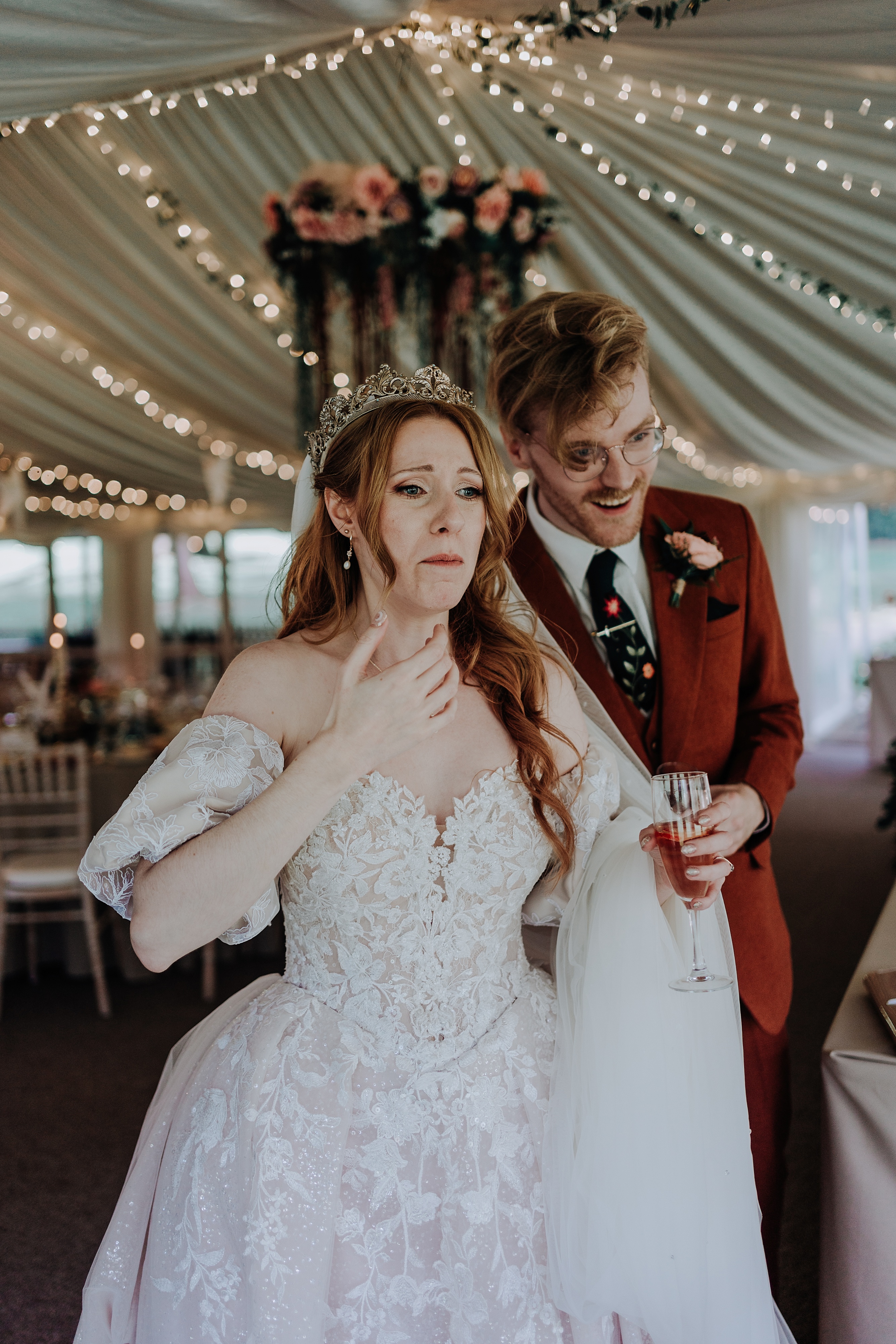 AMY-LOUISE-PHOTOGRAPHY-TODD-JAZZ-TISSINGTON-HALL-86