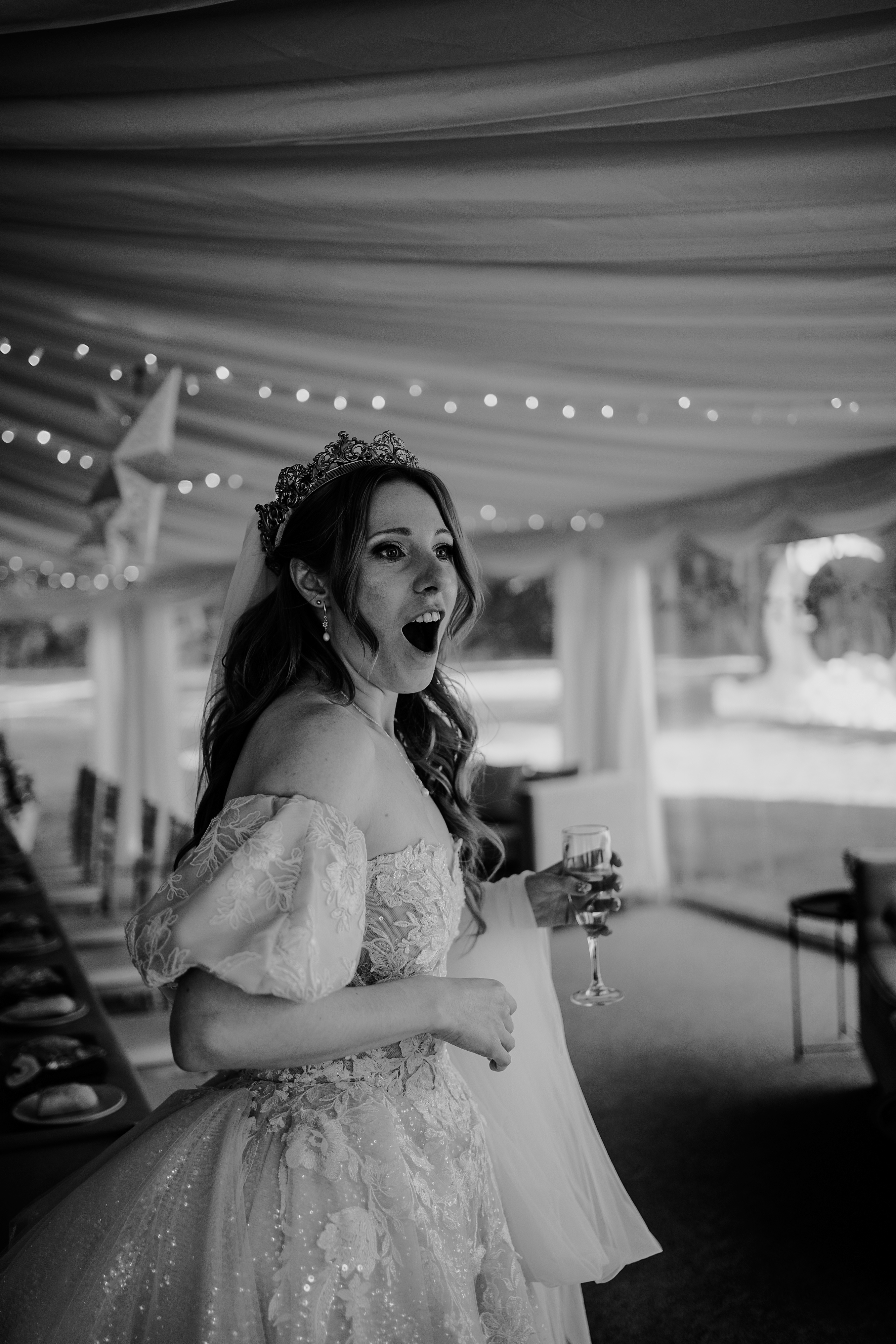 AMY-LOUISE-PHOTOGRAPHY-TODD-JAZZ-TISSINGTON-HALL-87