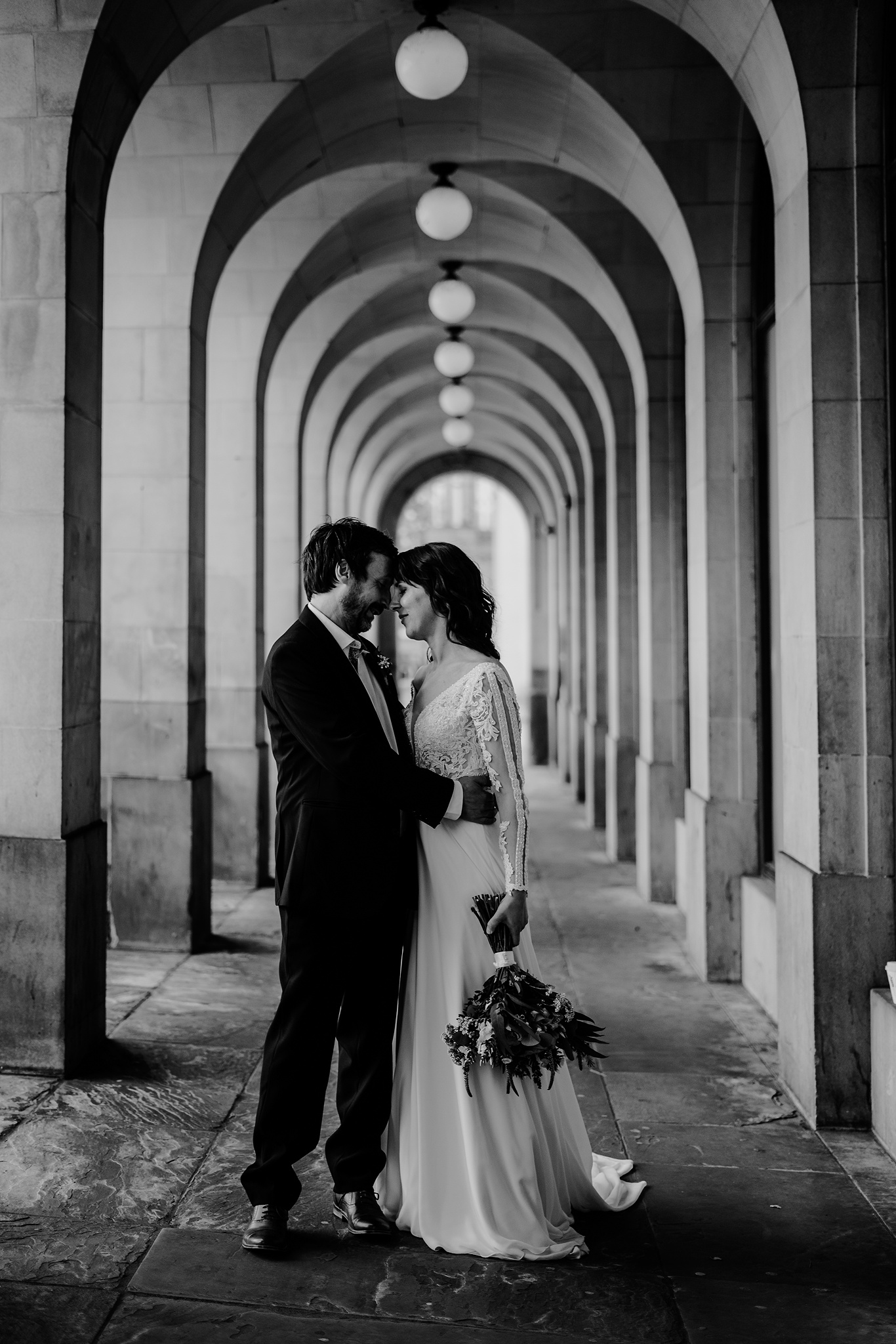 CHESHIRE-PHOTOGRAPHER-KARLA-MATT-THE-FOUNTAIN-HOUSE-30