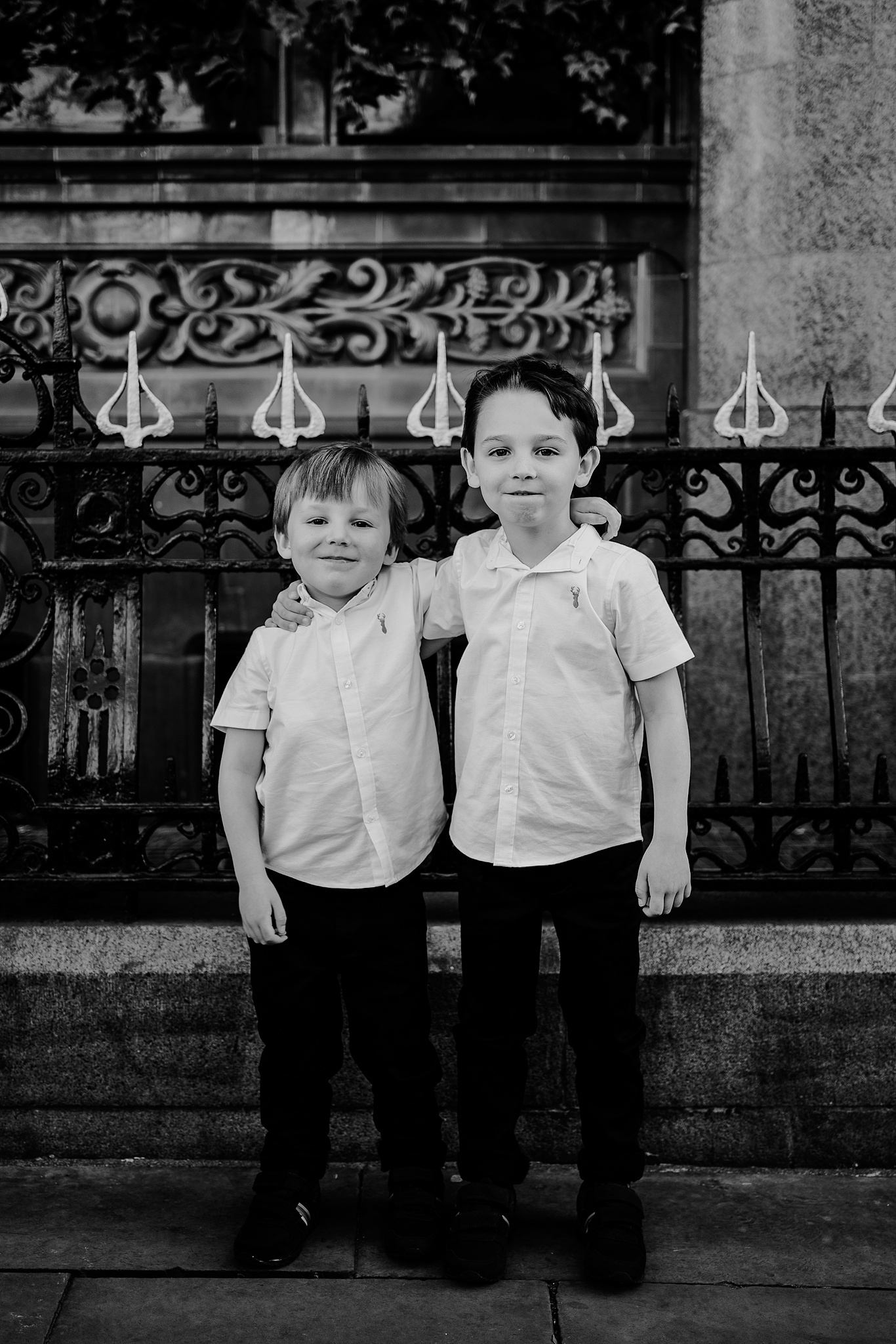 CHESHIRE-PHOTOGRAPHER-KARLA-MATT-THE-FOUNTAIN-HOUSE-37