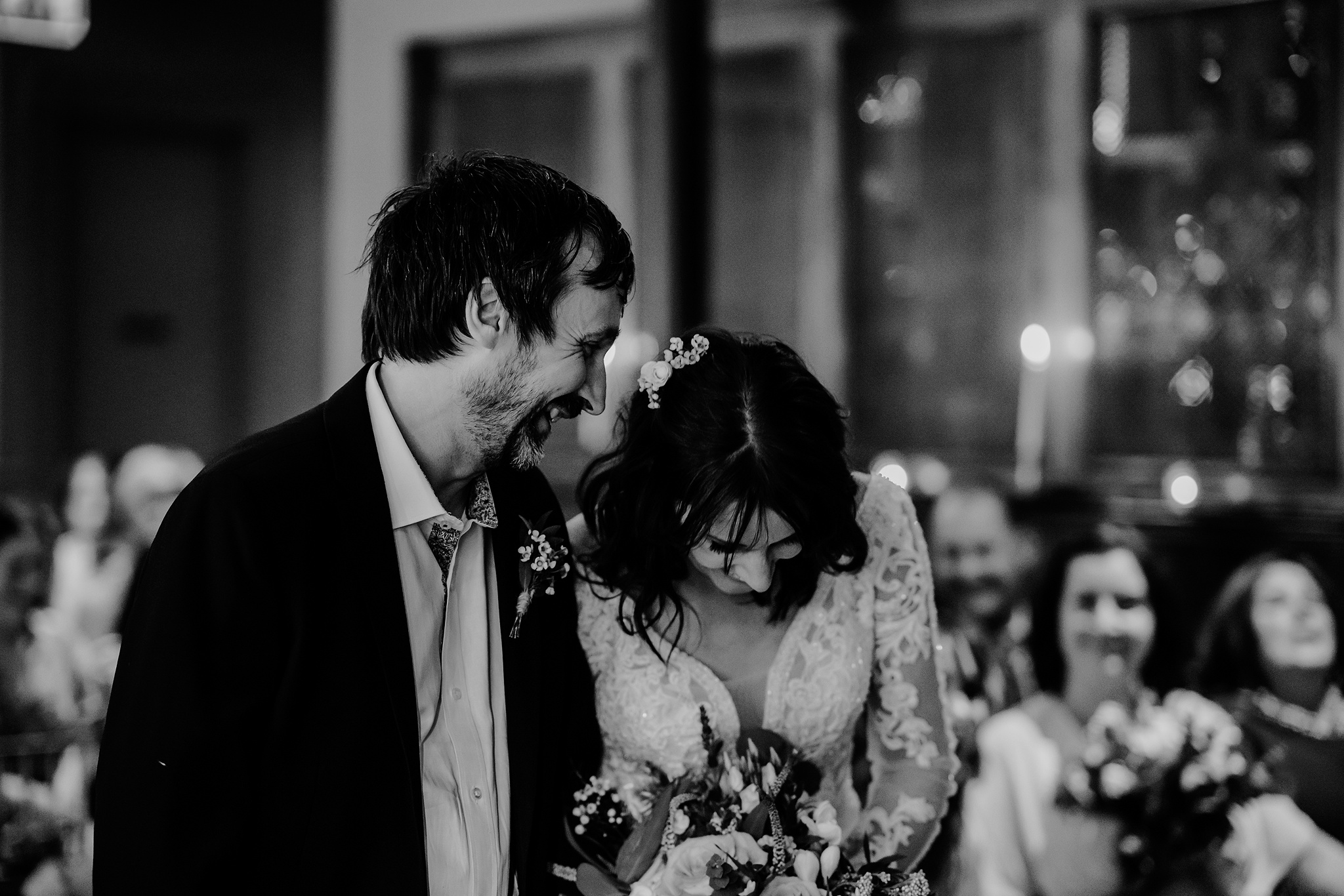 CHESHIRE-PHOTOGRAPHER-KARLA-MATT-THE-FOUNTAIN-HOUSE-41
