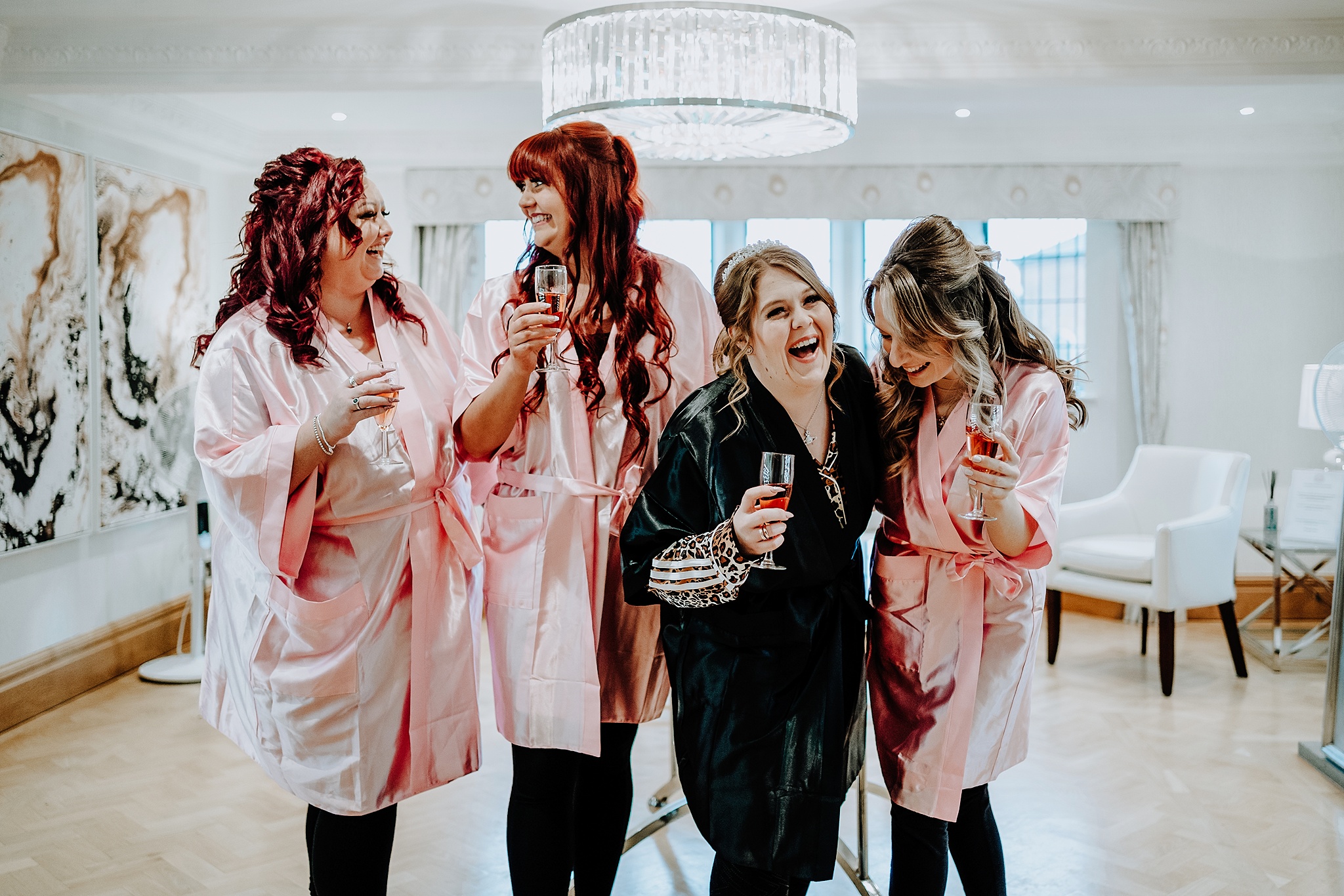 CHESHIRE-PHOTOGRAPHER-SINEAD-TOM-MERRYDALE-MANOR-1