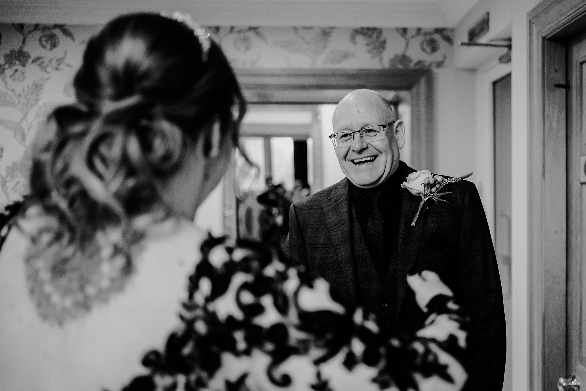 CHESHIRE-PHOTOGRAPHER-SINEAD-TOM-MERRYDALE-MANOR-10