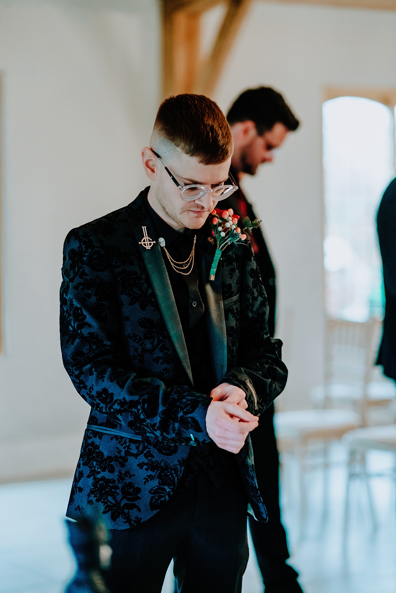 CHESHIRE-PHOTOGRAPHER-SINEAD-TOM-MERRYDALE-MANOR-13