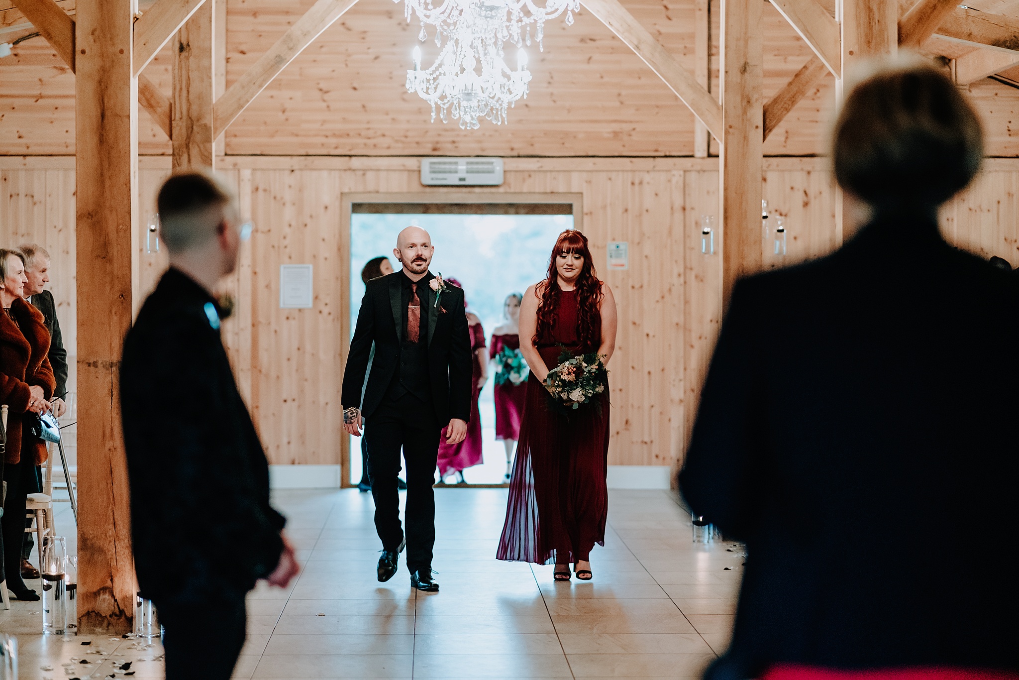 CHESHIRE-PHOTOGRAPHER-SINEAD-TOM-MERRYDALE-MANOR-14