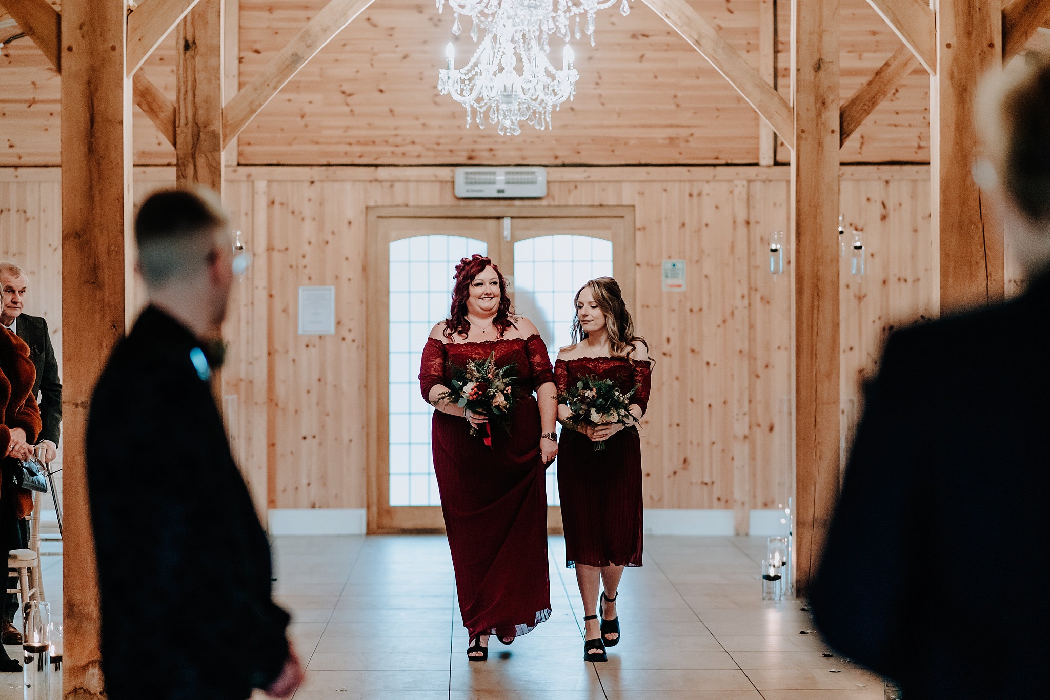 CHESHIRE-PHOTOGRAPHER-SINEAD-TOM-MERRYDALE-MANOR-15