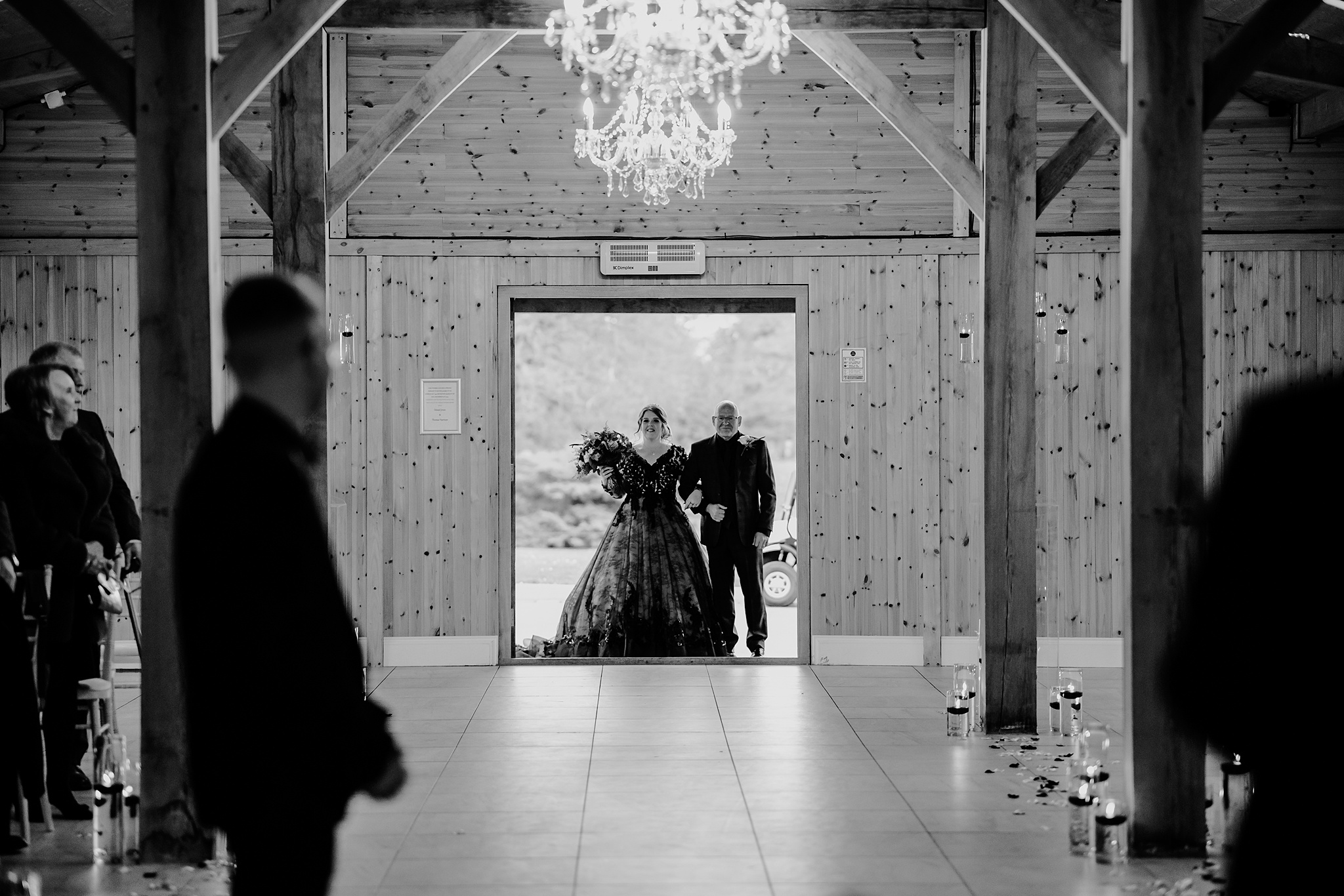 CHESHIRE-PHOTOGRAPHER-SINEAD-TOM-MERRYDALE-MANOR-16