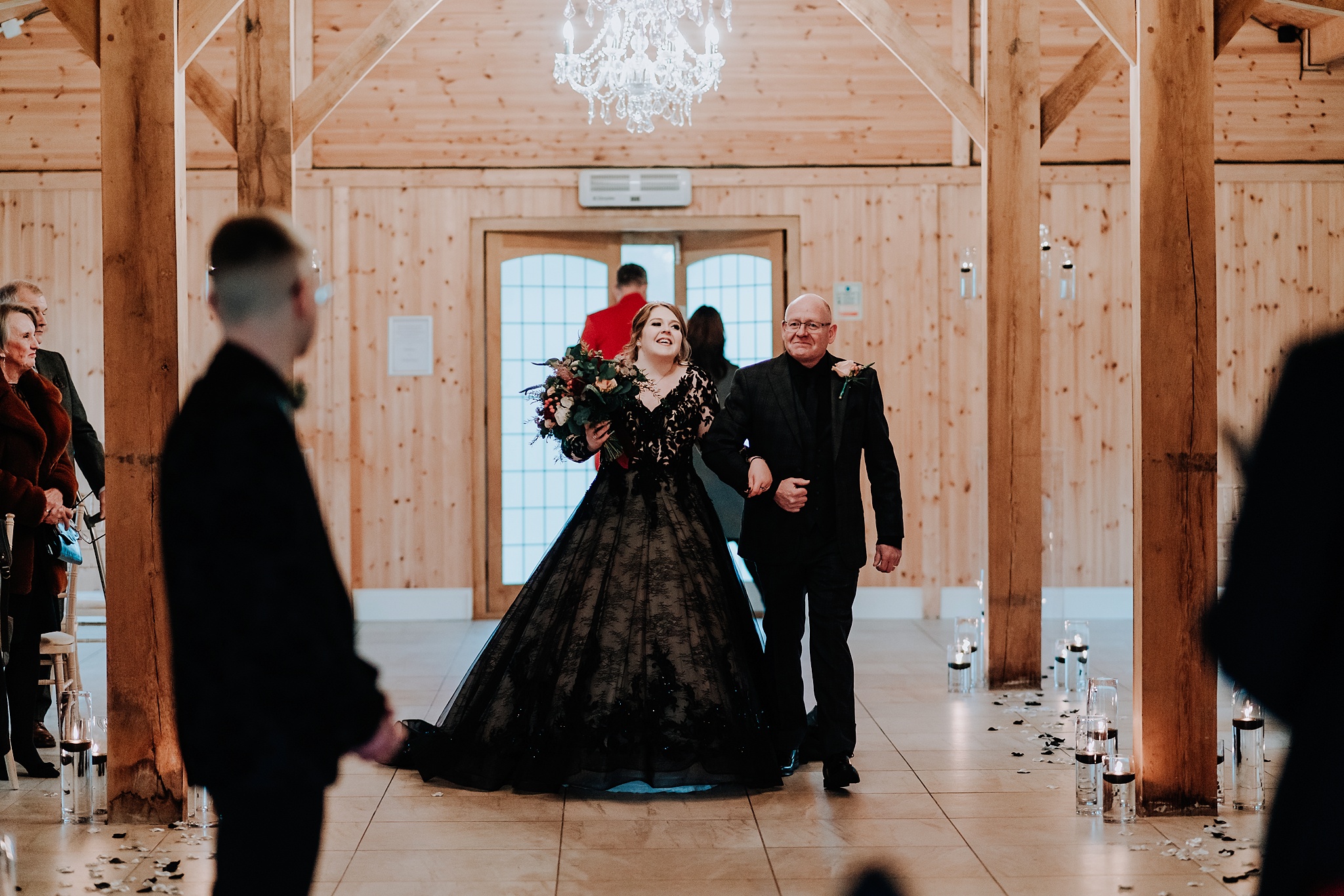 CHESHIRE-PHOTOGRAPHER-SINEAD-TOM-MERRYDALE-MANOR-17