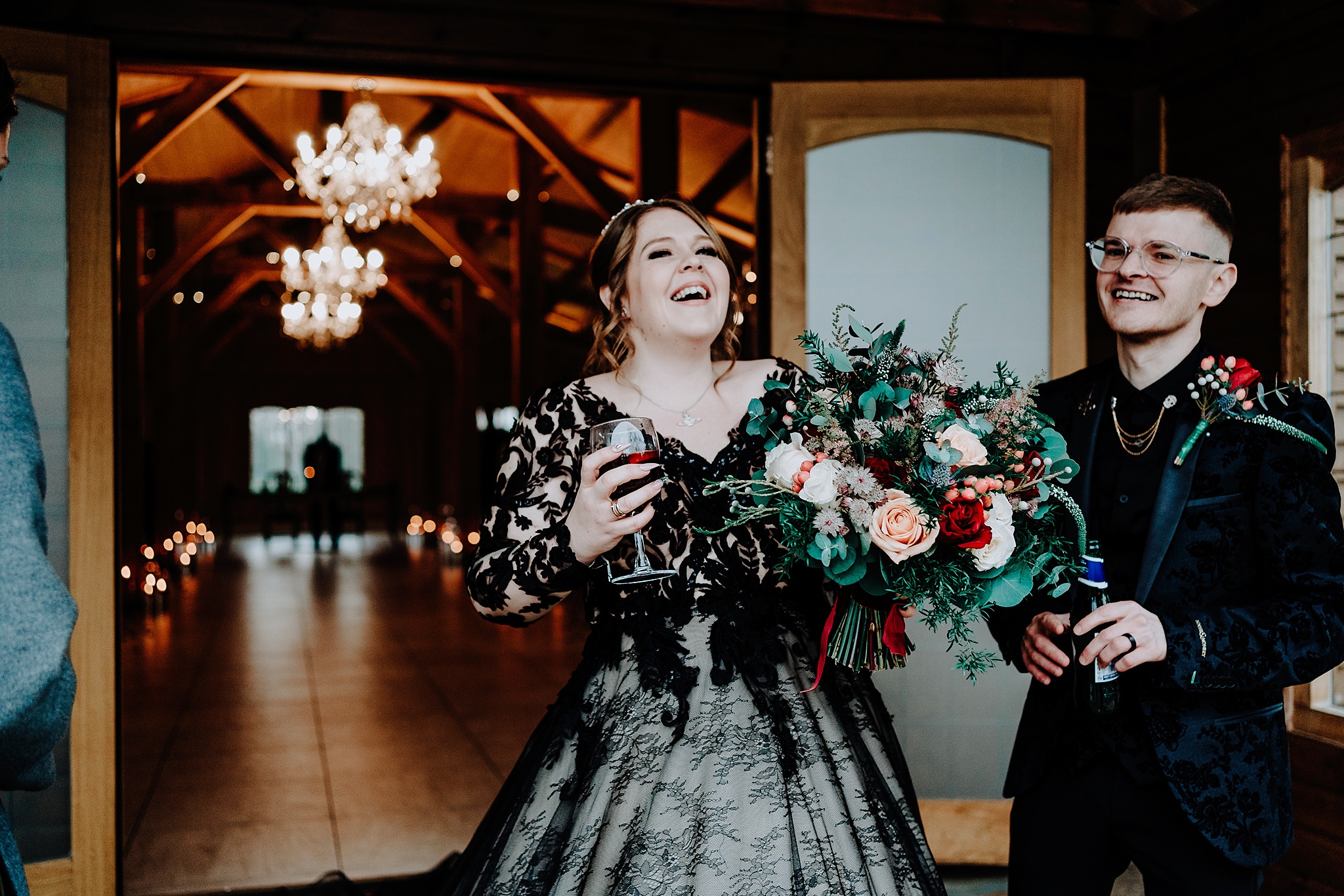 CHESHIRE-PHOTOGRAPHER-SINEAD-TOM-MERRYDALE-MANOR-20
