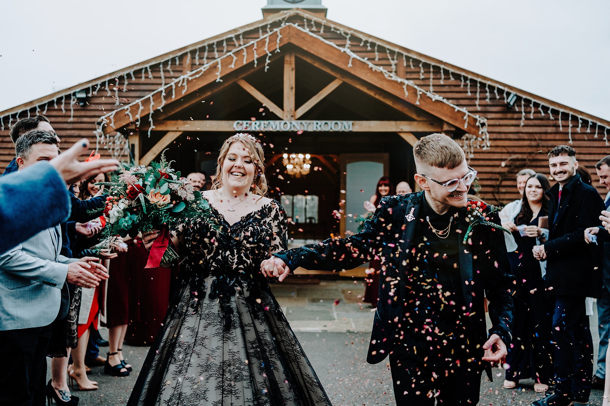 CHESHIRE-PHOTOGRAPHER-SINEAD-TOM-MERRYDALE-MANOR-21