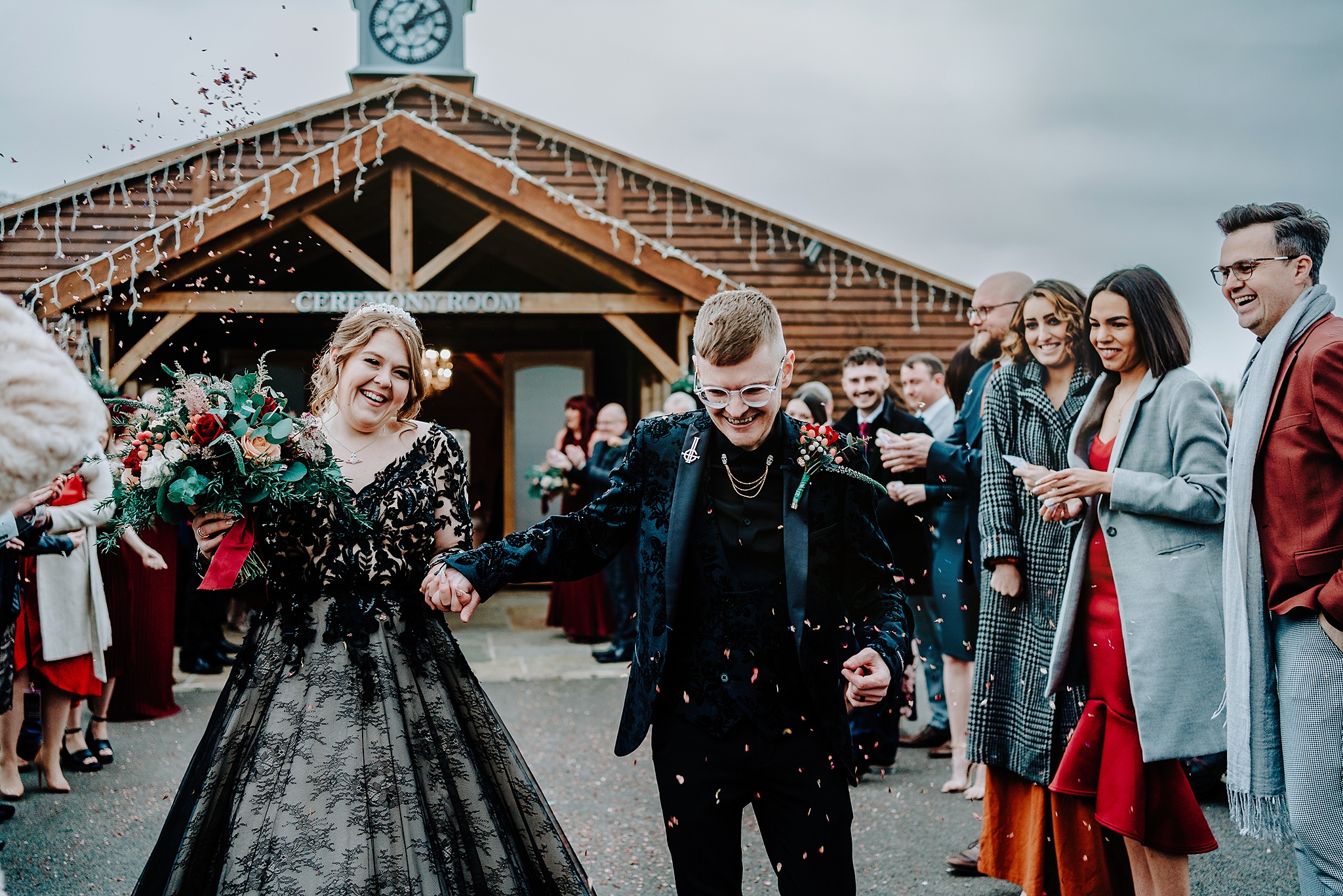 CHESHIRE-PHOTOGRAPHER-SINEAD-TOM-MERRYDALE-MANOR-22