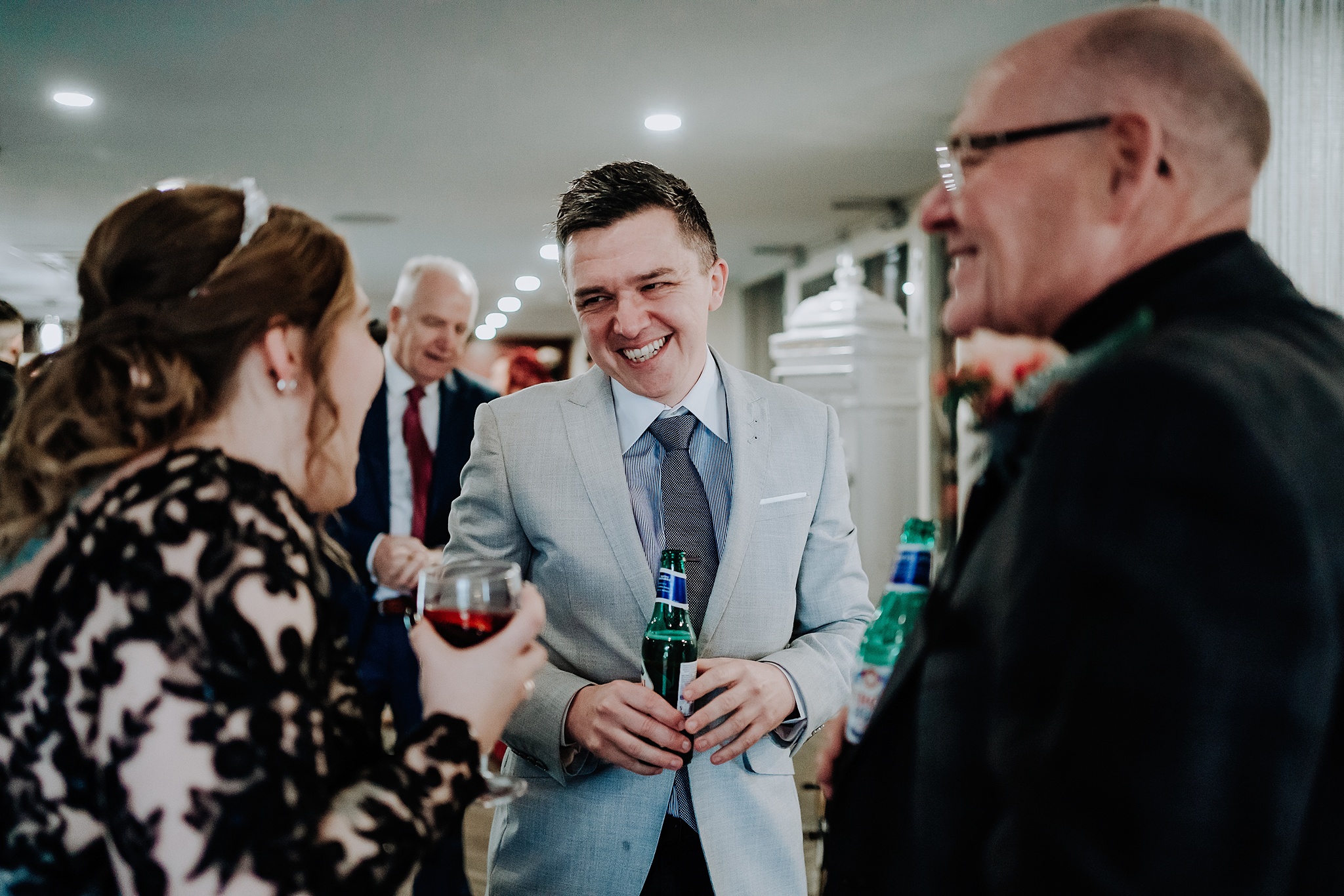 CHESHIRE-PHOTOGRAPHER-SINEAD-TOM-MERRYDALE-MANOR-26