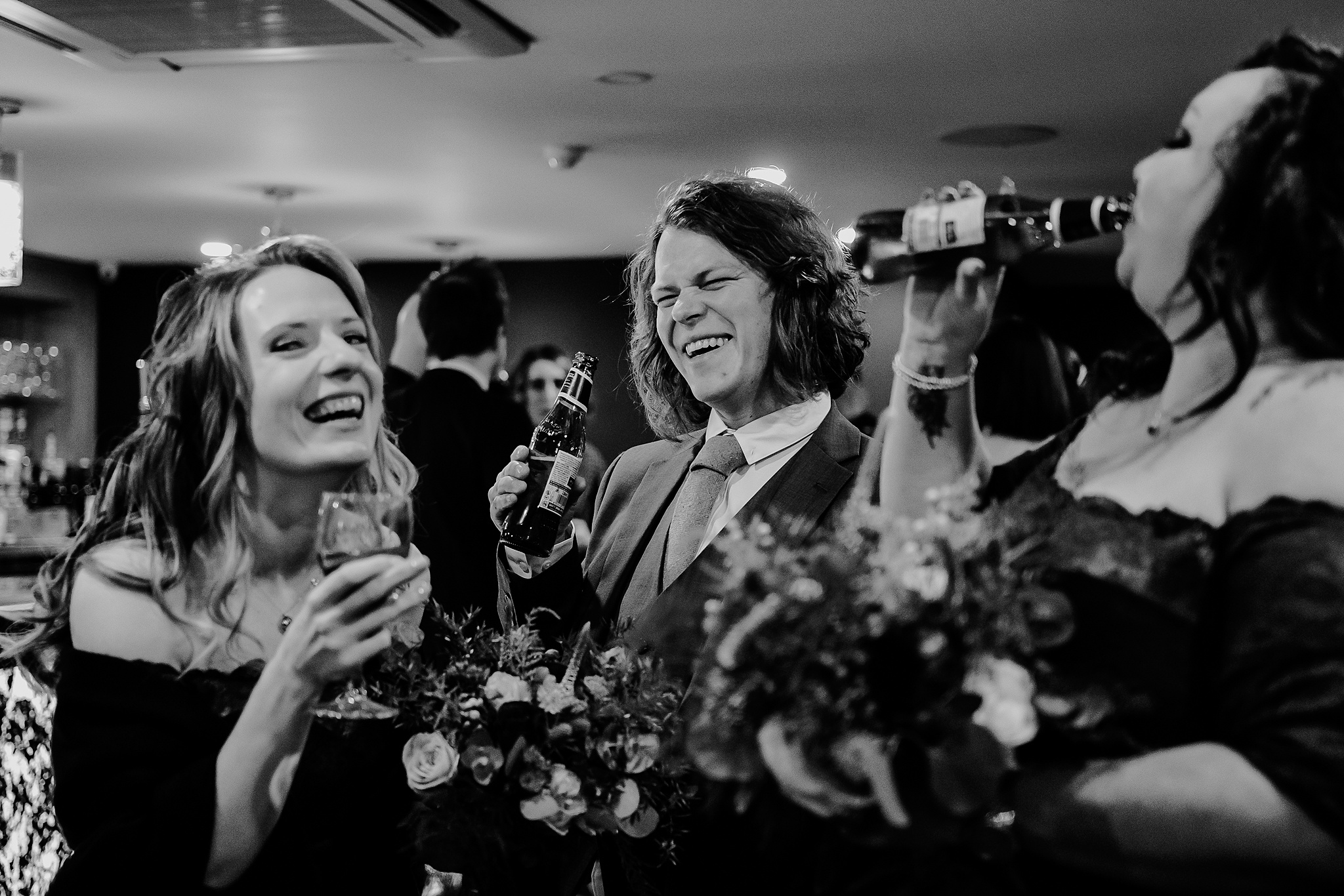 CHESHIRE-PHOTOGRAPHER-SINEAD-TOM-MERRYDALE-MANOR-27