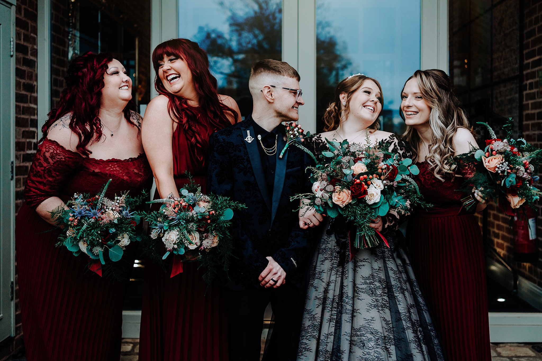 CHESHIRE-PHOTOGRAPHER-SINEAD-TOM-MERRYDALE-MANOR-28