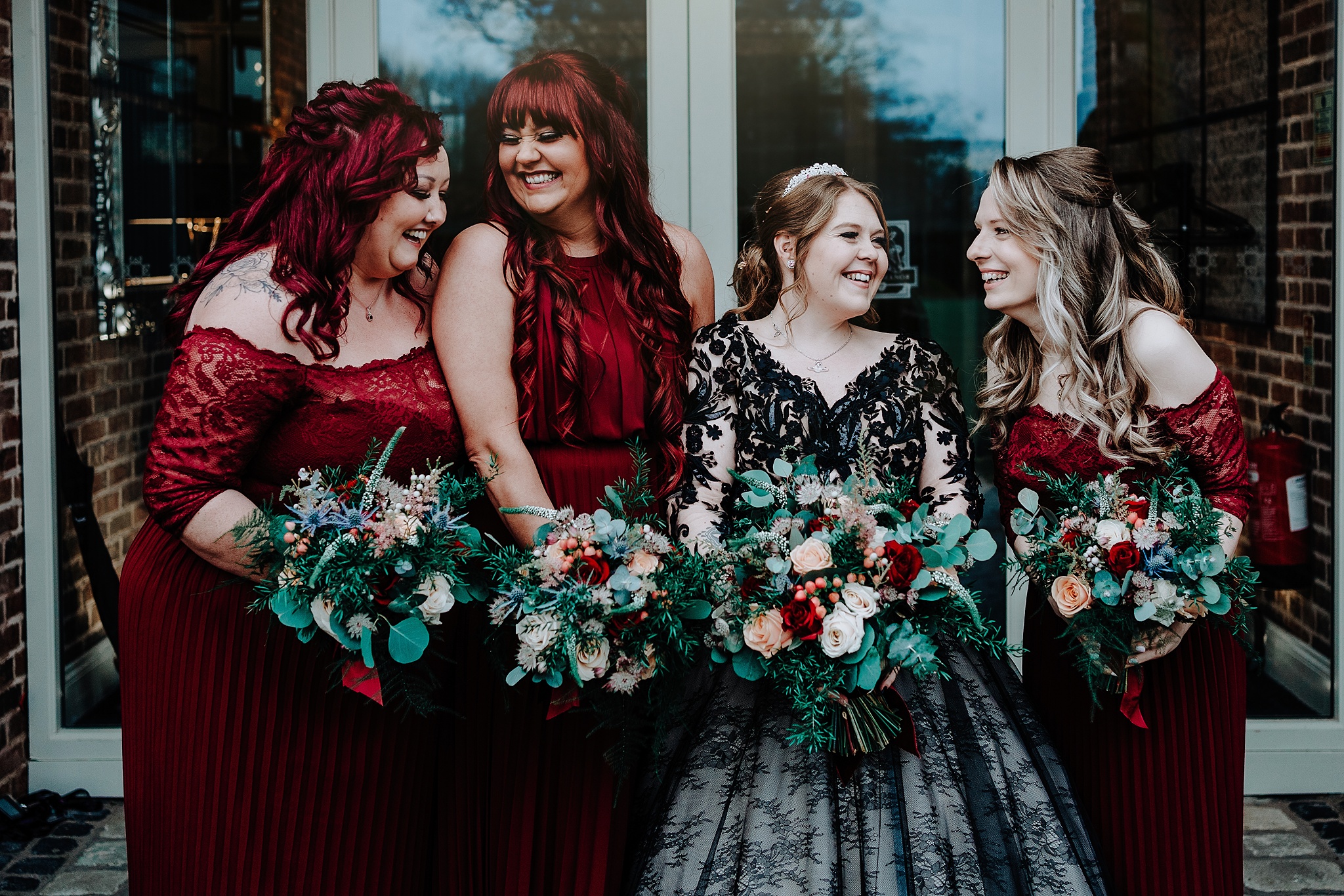 CHESHIRE-PHOTOGRAPHER-SINEAD-TOM-MERRYDALE-MANOR-29
