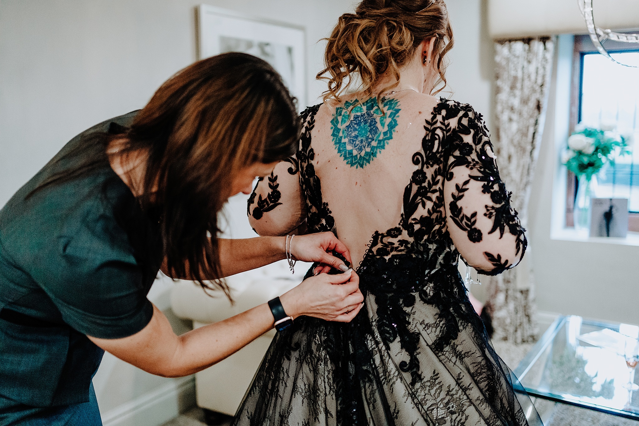 CHESHIRE-PHOTOGRAPHER-SINEAD-TOM-MERRYDALE-MANOR-3