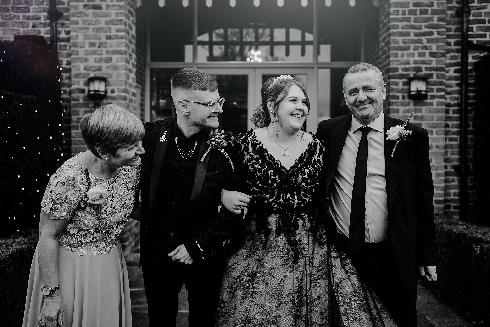 CHESHIRE-PHOTOGRAPHER-SINEAD-TOM-MERRYDALE-MANOR-33
