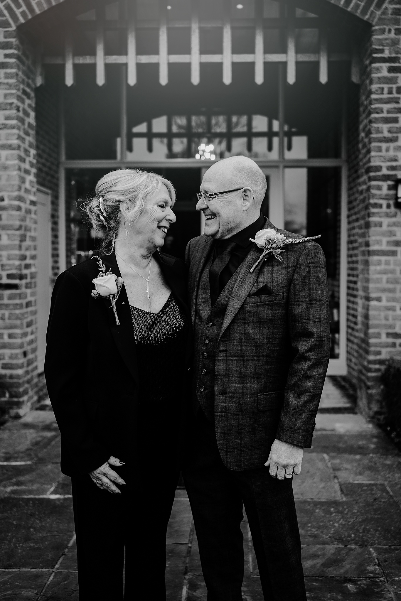 CHESHIRE-PHOTOGRAPHER-SINEAD-TOM-MERRYDALE-MANOR-34