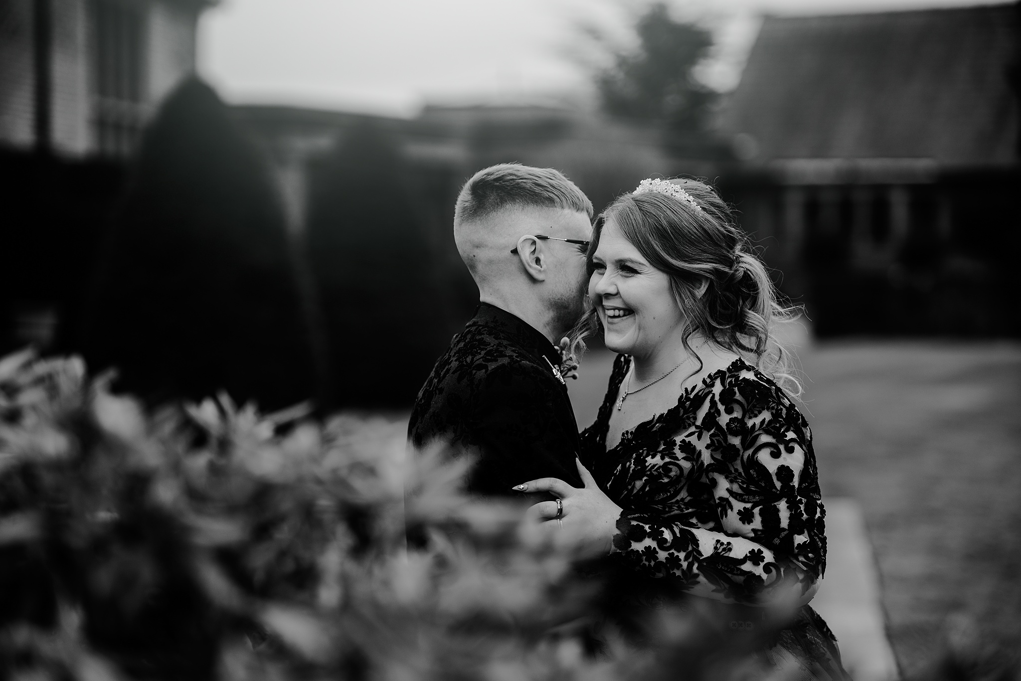 CHESHIRE-PHOTOGRAPHER-SINEAD-TOM-MERRYDALE-MANOR-35