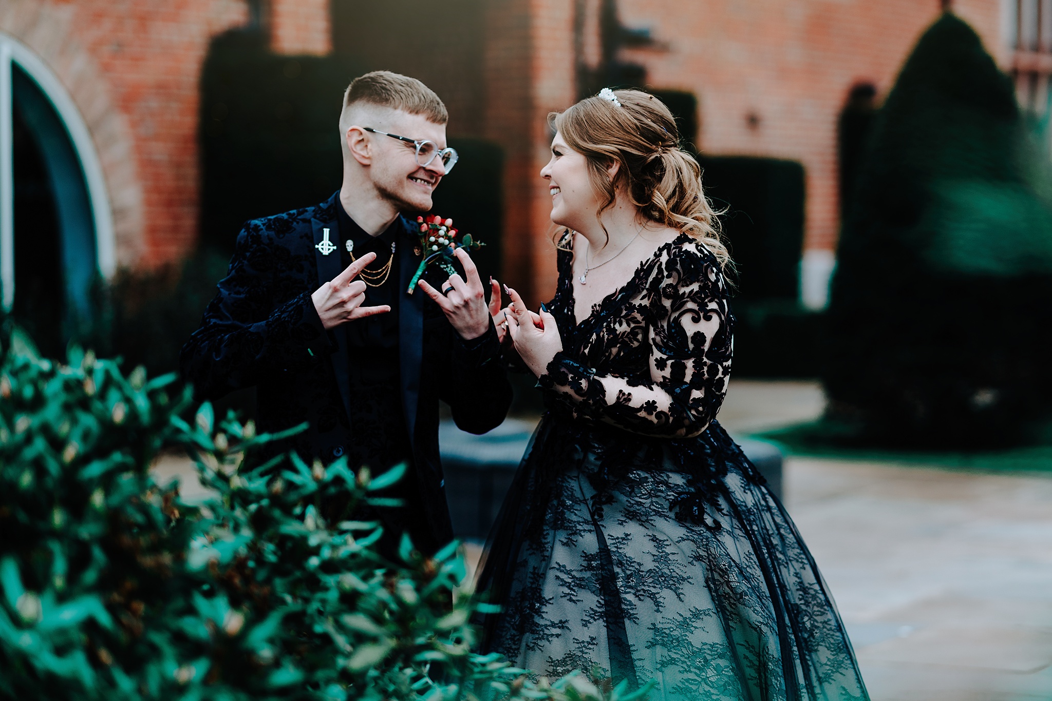 CHESHIRE-PHOTOGRAPHER-SINEAD-TOM-MERRYDALE-MANOR-36