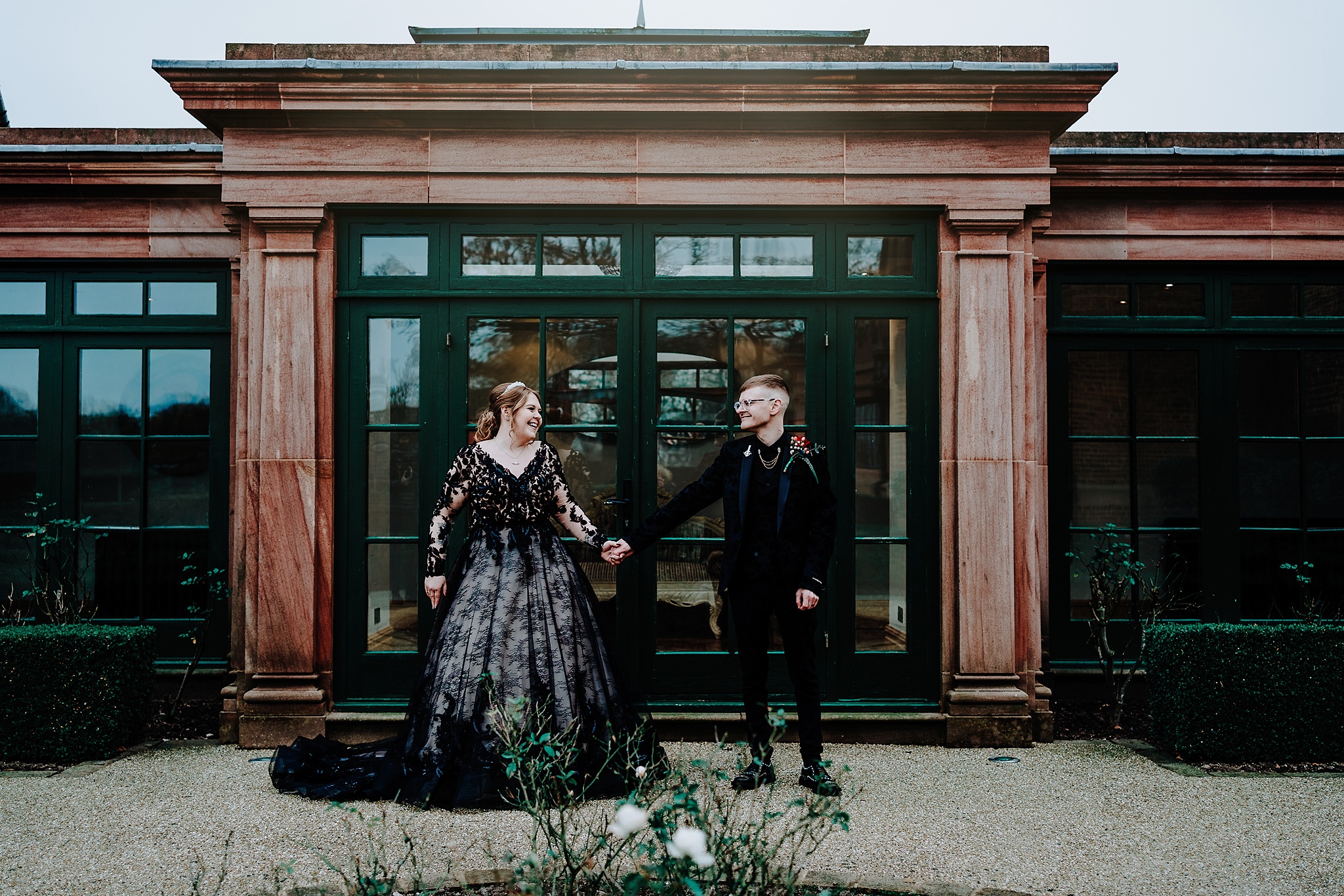 CHESHIRE-PHOTOGRAPHER-SINEAD-TOM-MERRYDALE-MANOR-38